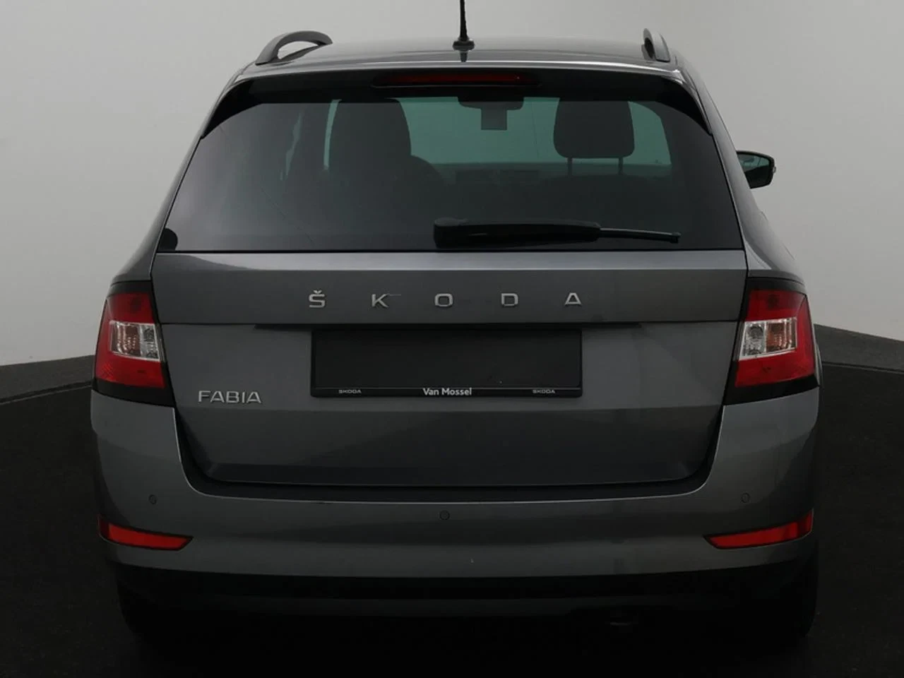 Škoda-Fabia-image-4