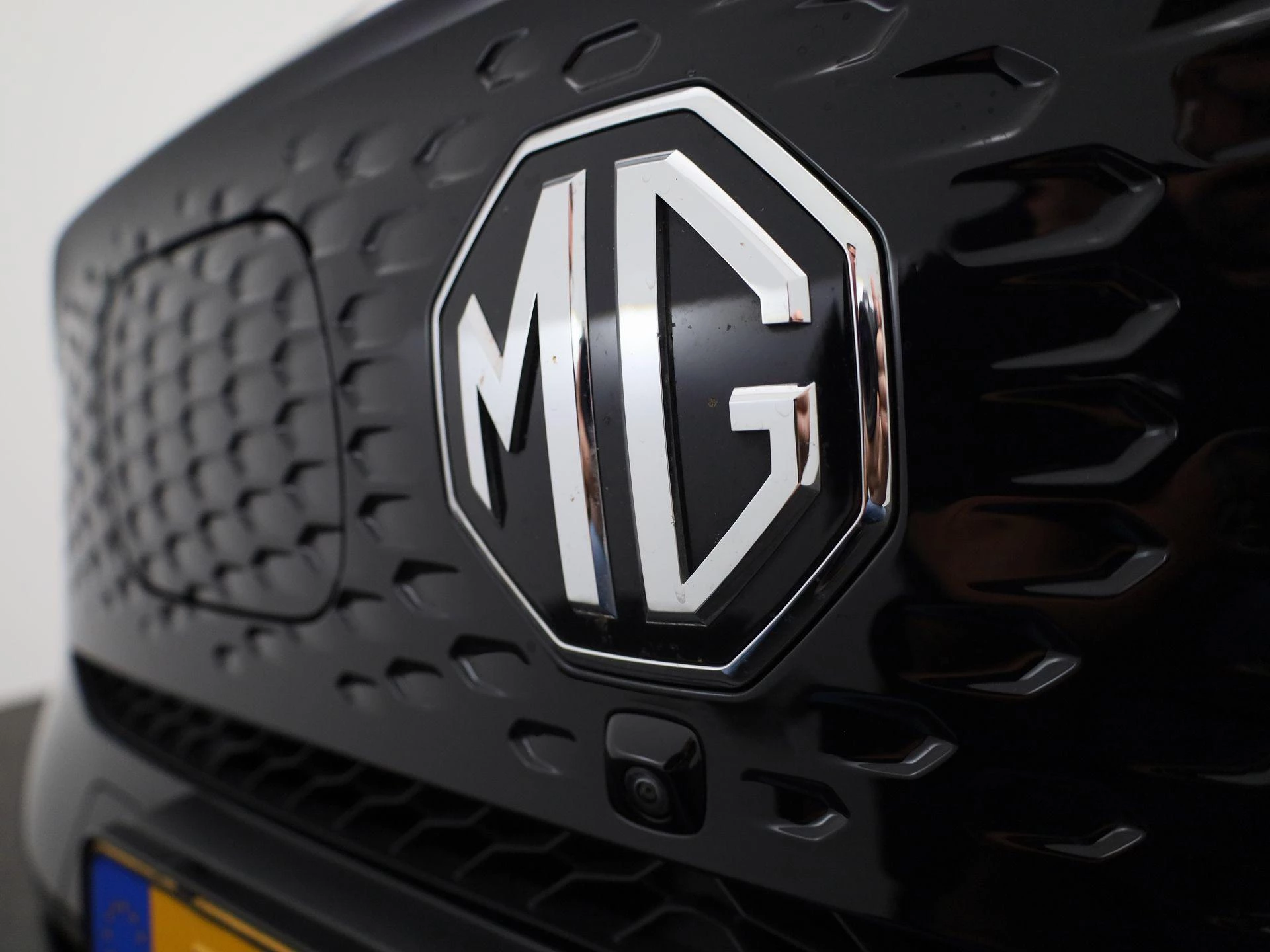 MG-ZS EV-image-32