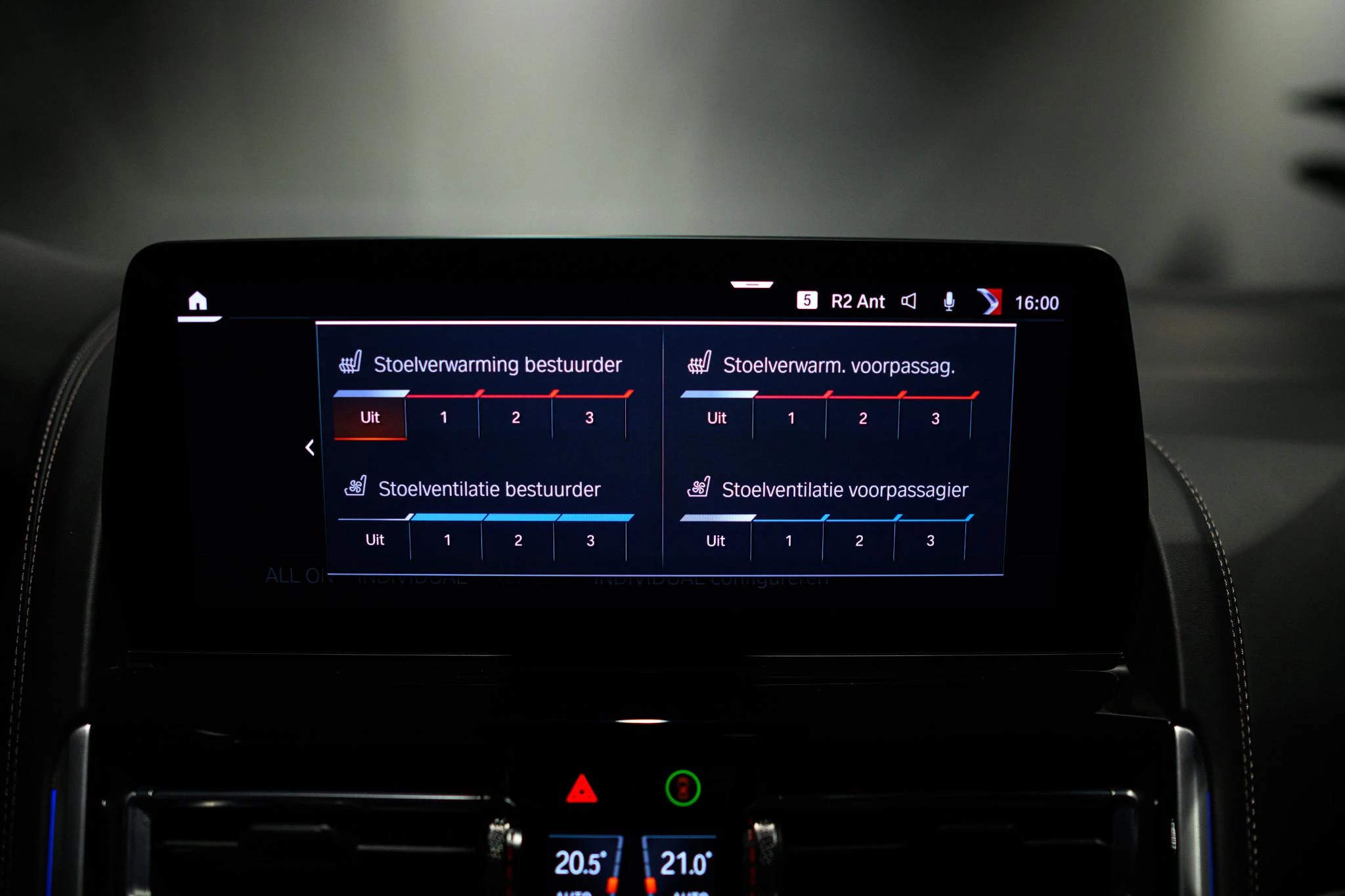 BMW Série 8 M850i