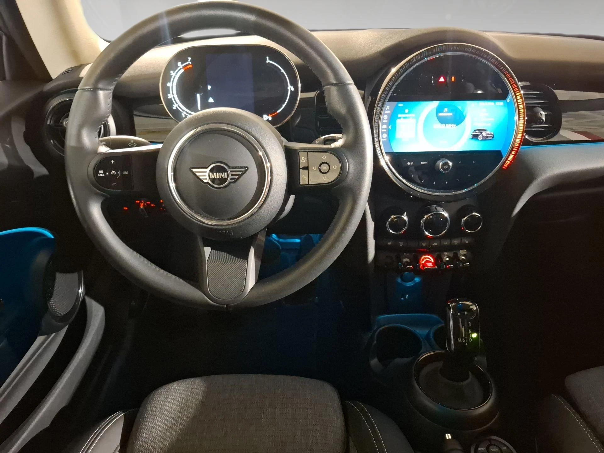 MINI-Cooper S-image-5