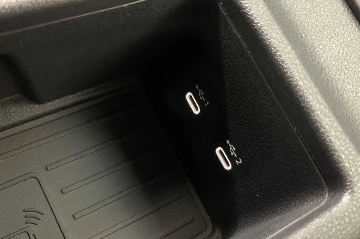 Audi-Q2-image-23