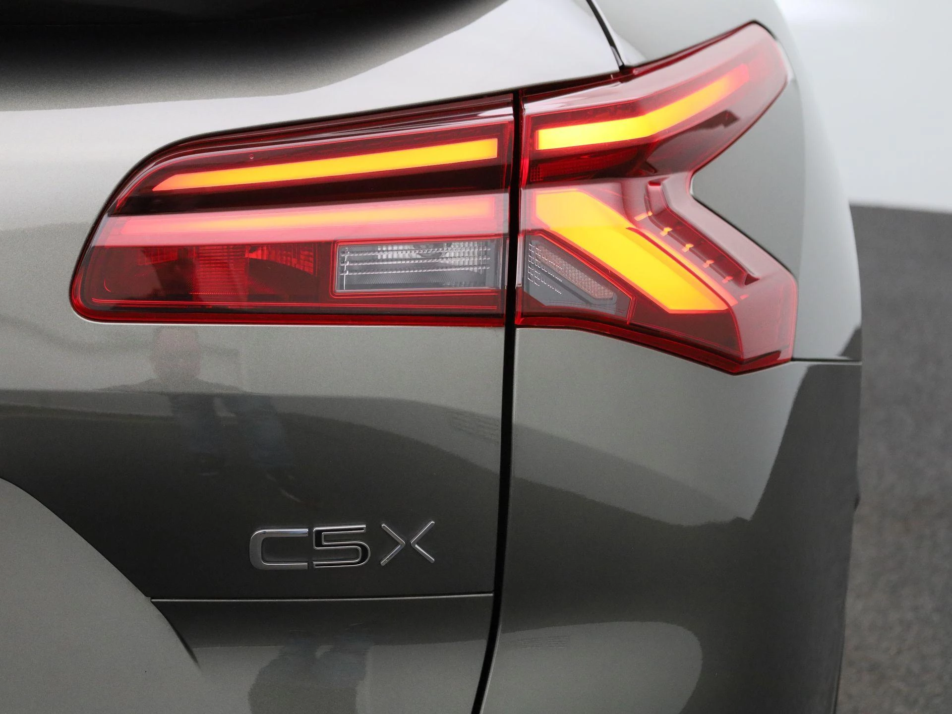 Citroën-C5 X-image-35