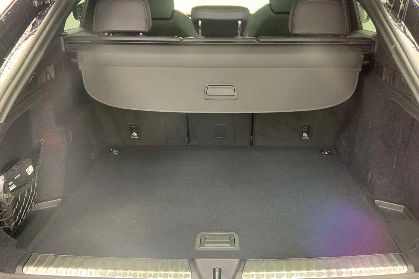 Audi-Q5-image-7