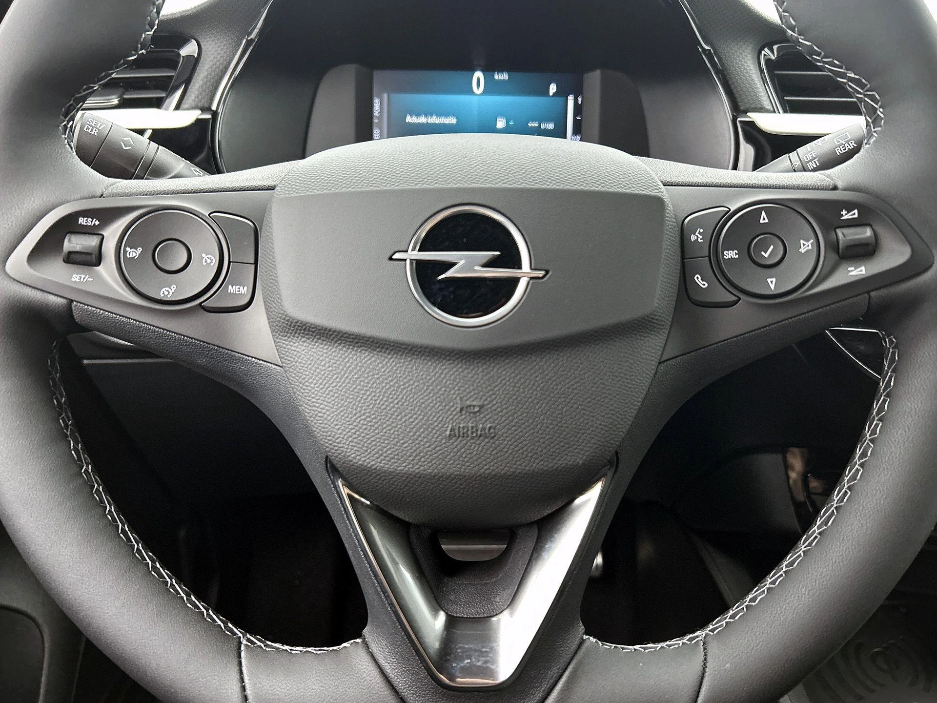 Opel-Corsa-image-31
