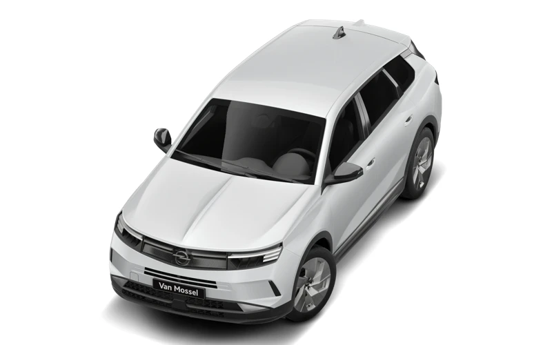 Opel-Grandland-image-9