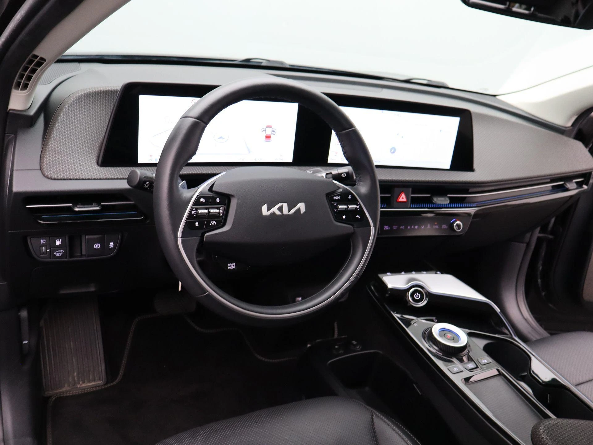 Kia-EV6-image-30