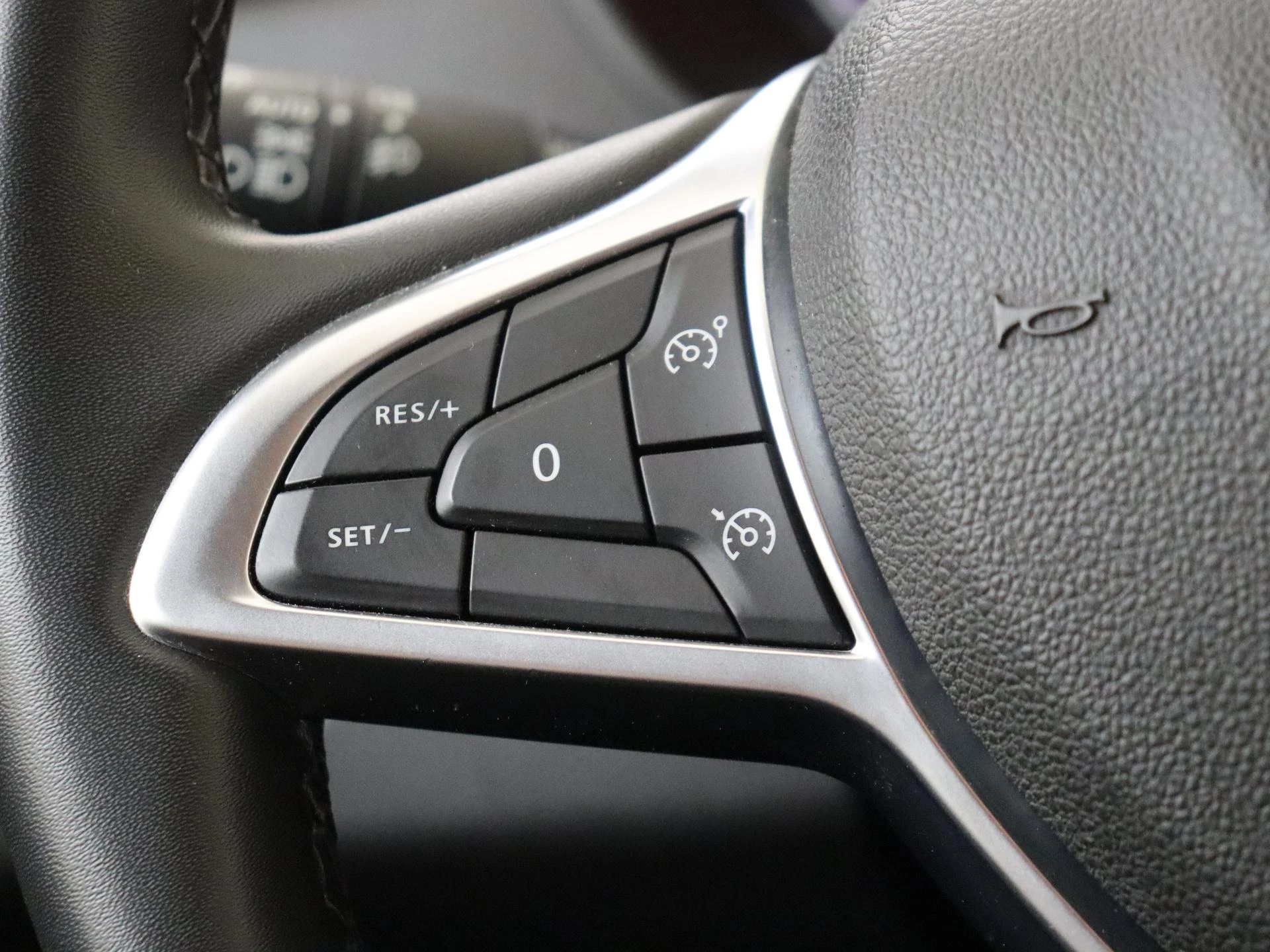 Dacia Duster 1.3 TCe150 Prestige AUTOMAAT