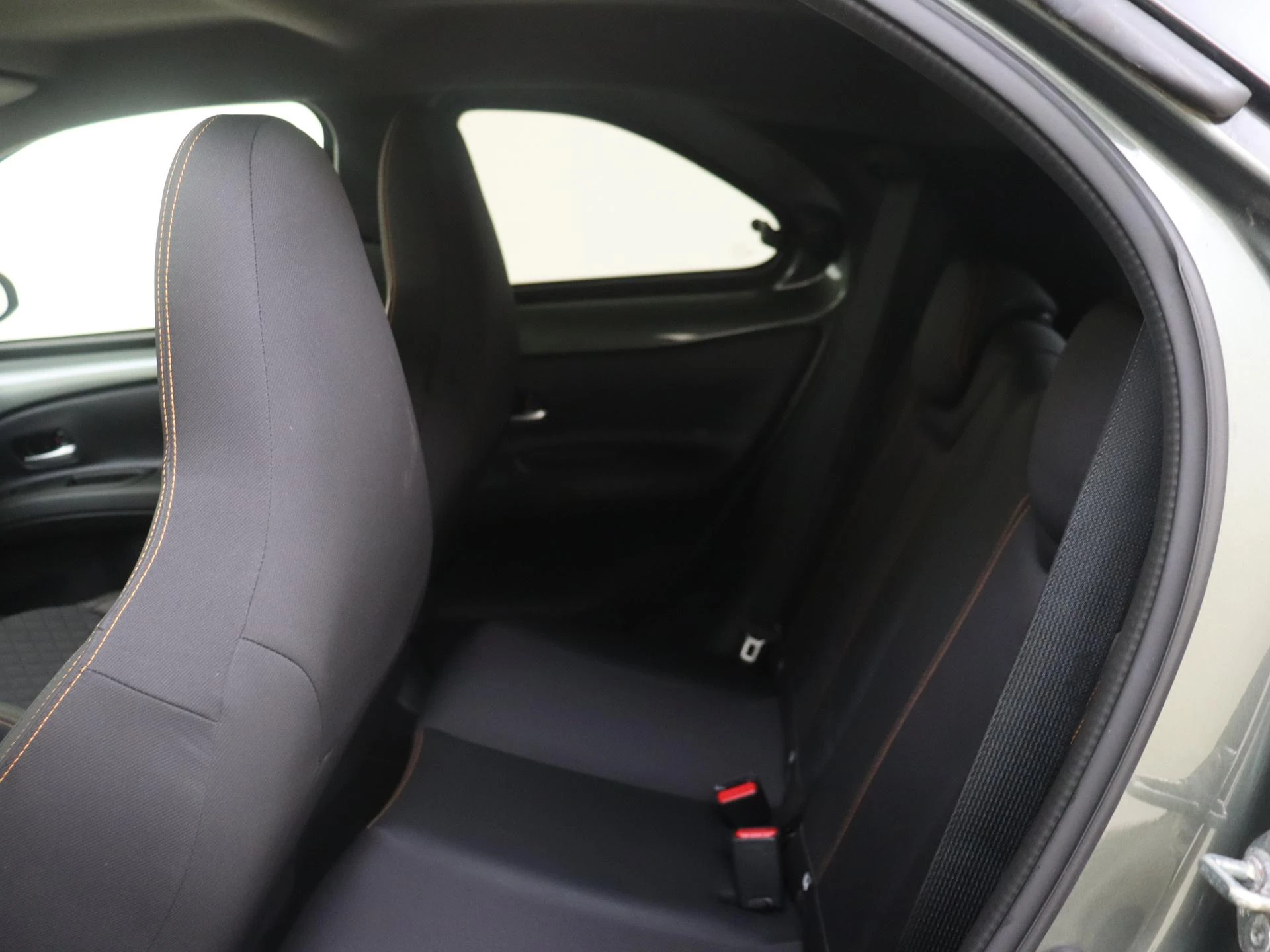 Toyota-Aygo-image-15