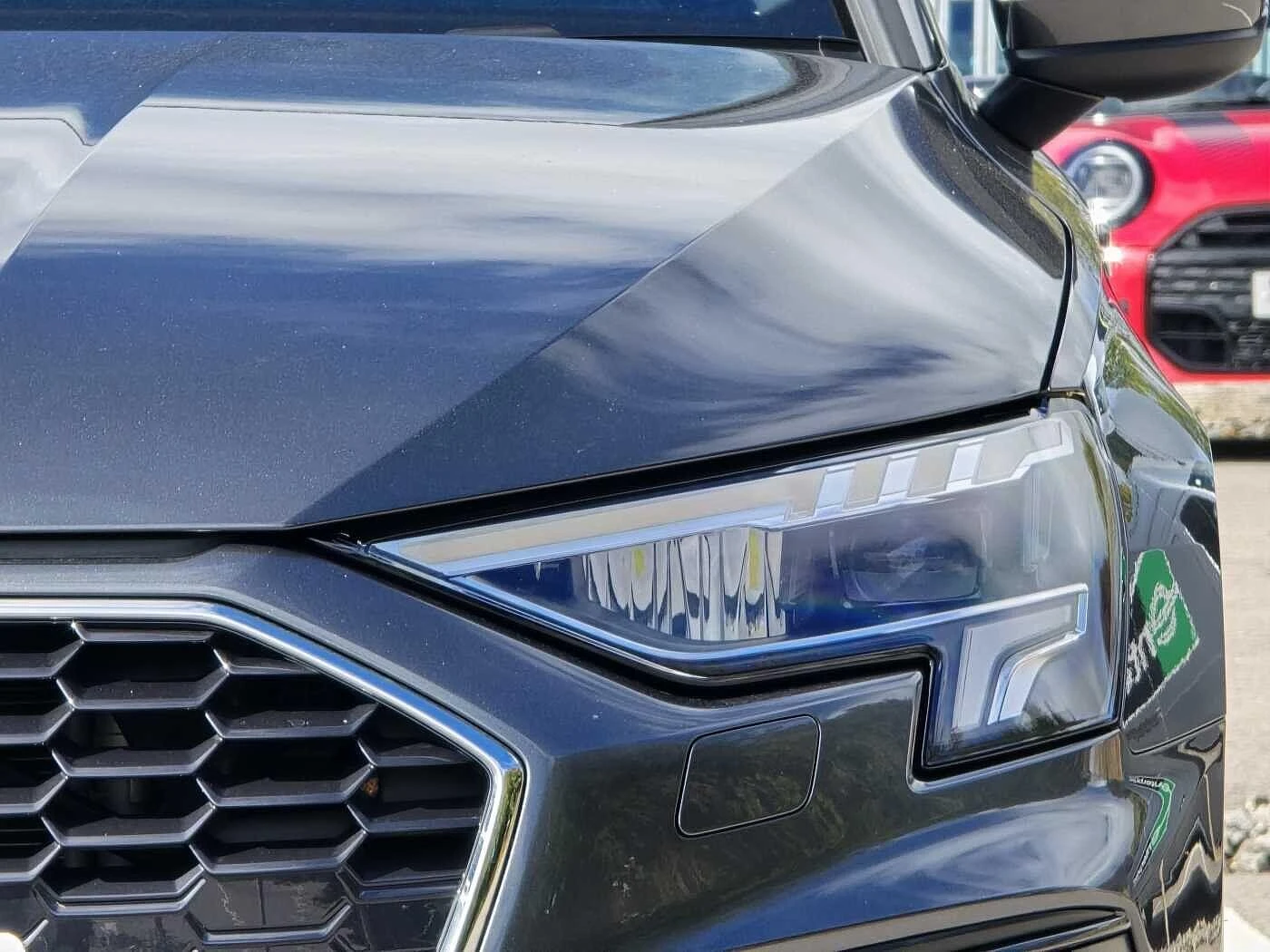 Audi-A3-image-17