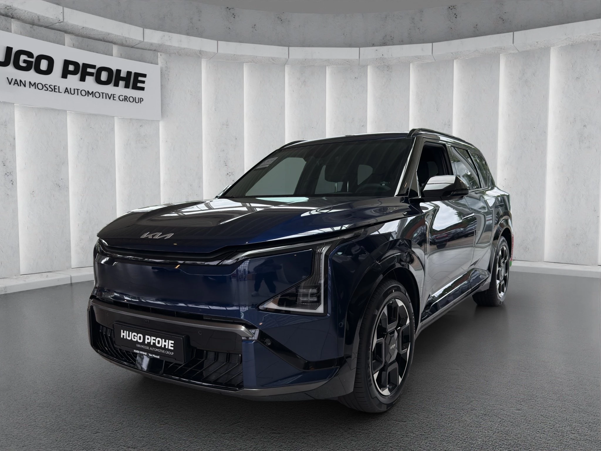 Kia-EV5-image-0