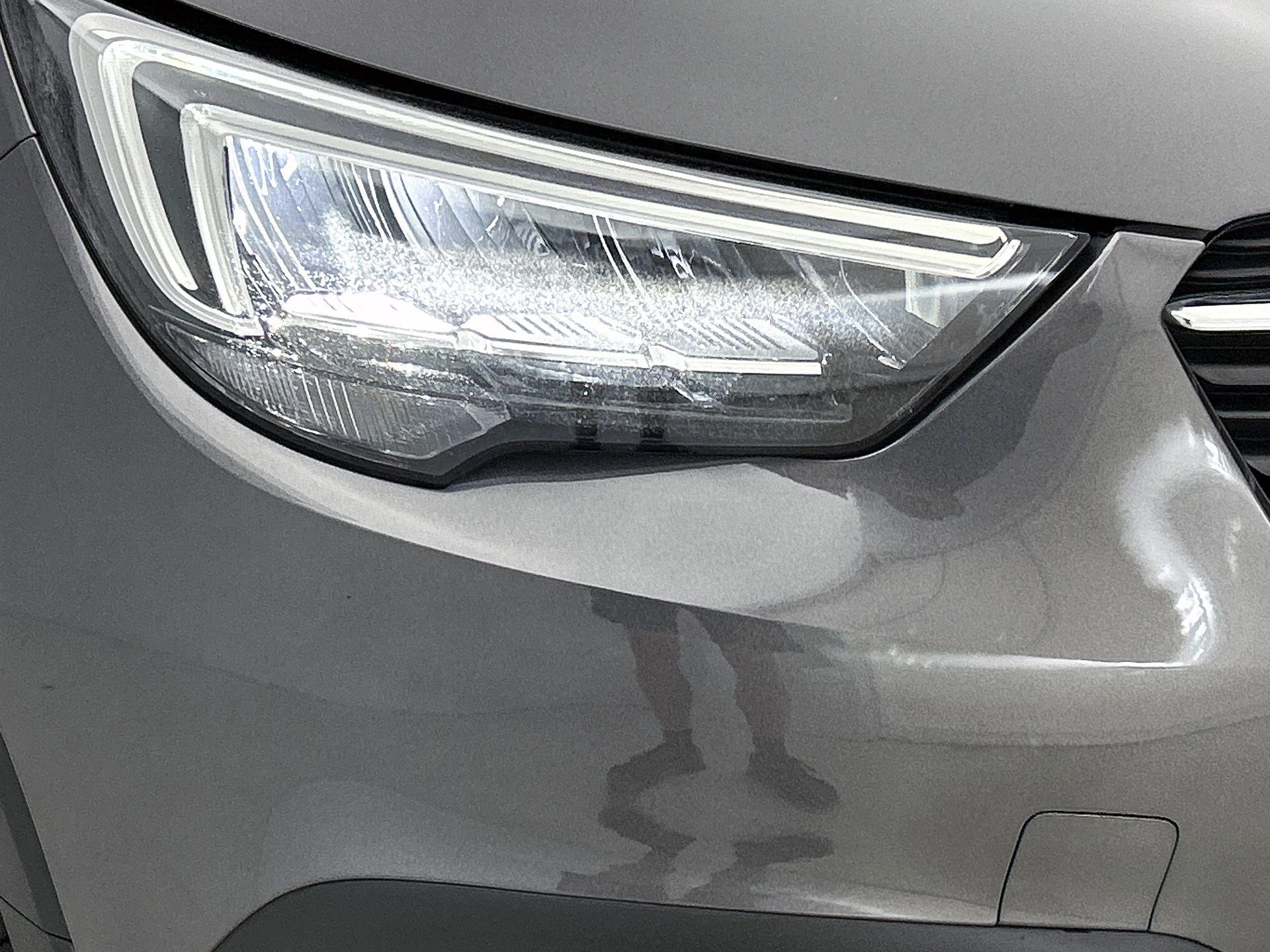 Opel-Crossland X-image-26