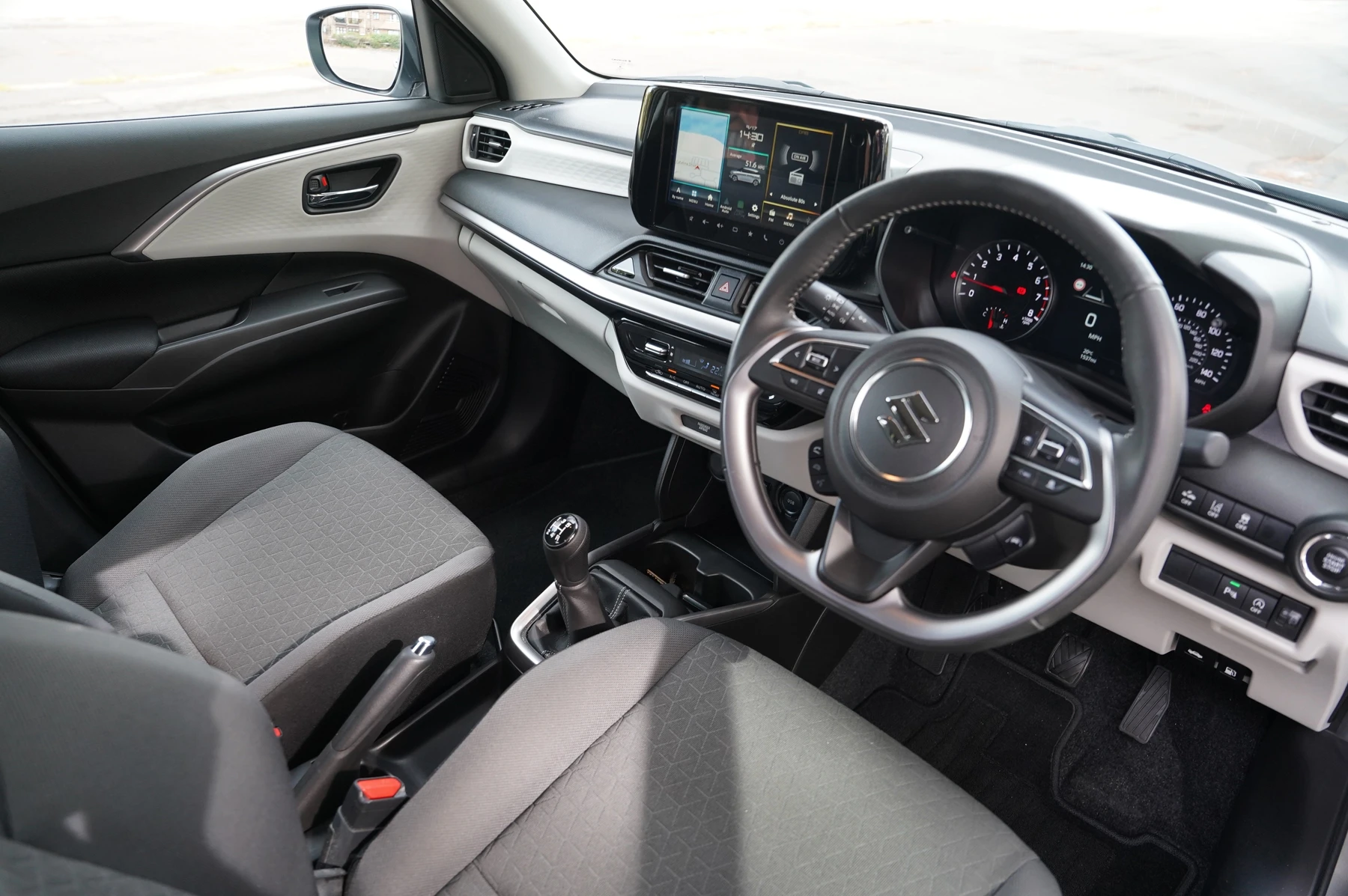 Suzuki-Swift-image-5
