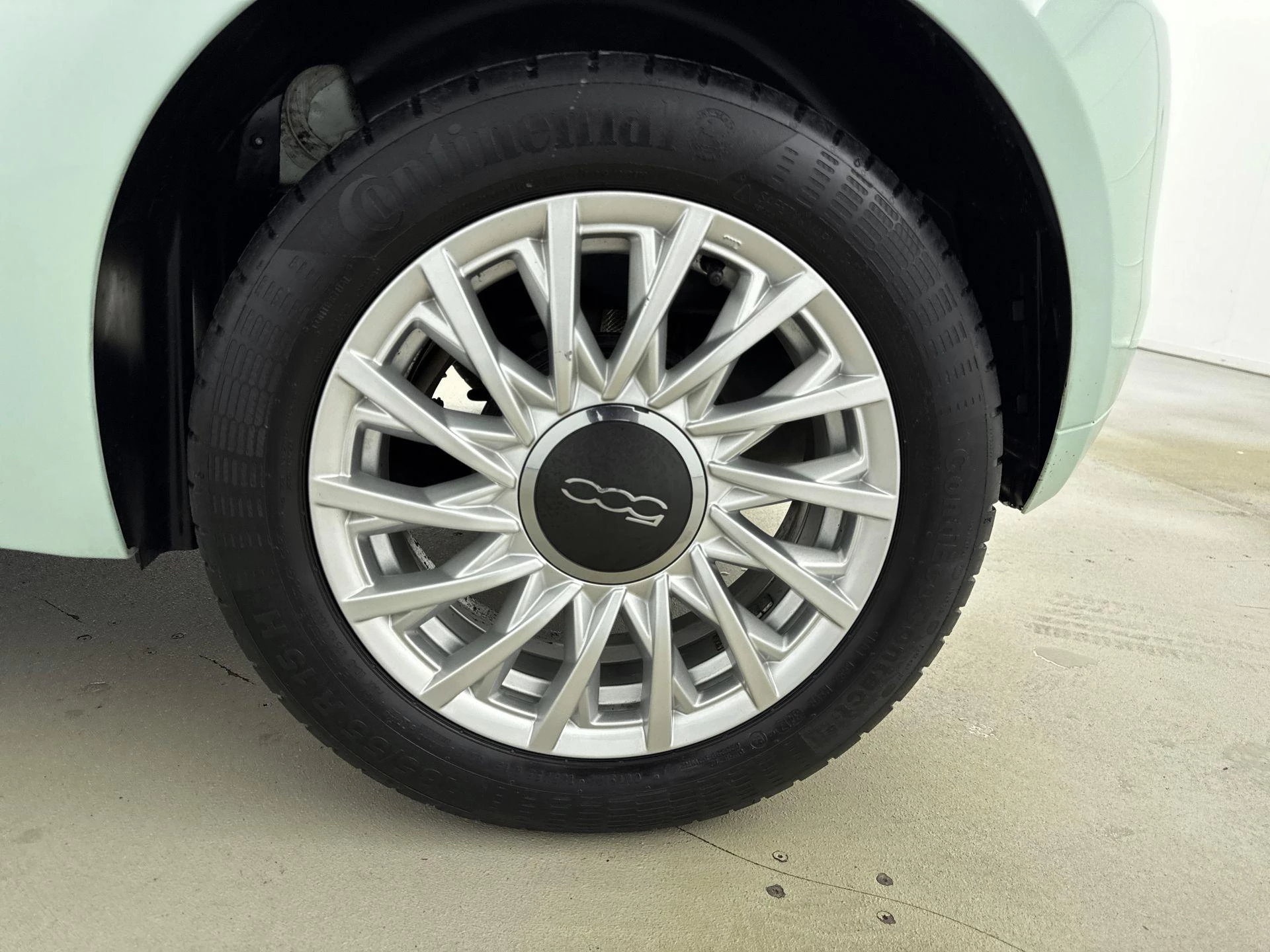 Fiat-500C-image-13