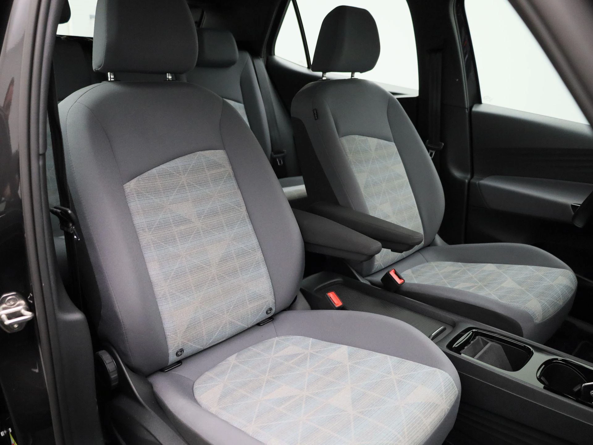 Volkswagen-ID.3-image-34