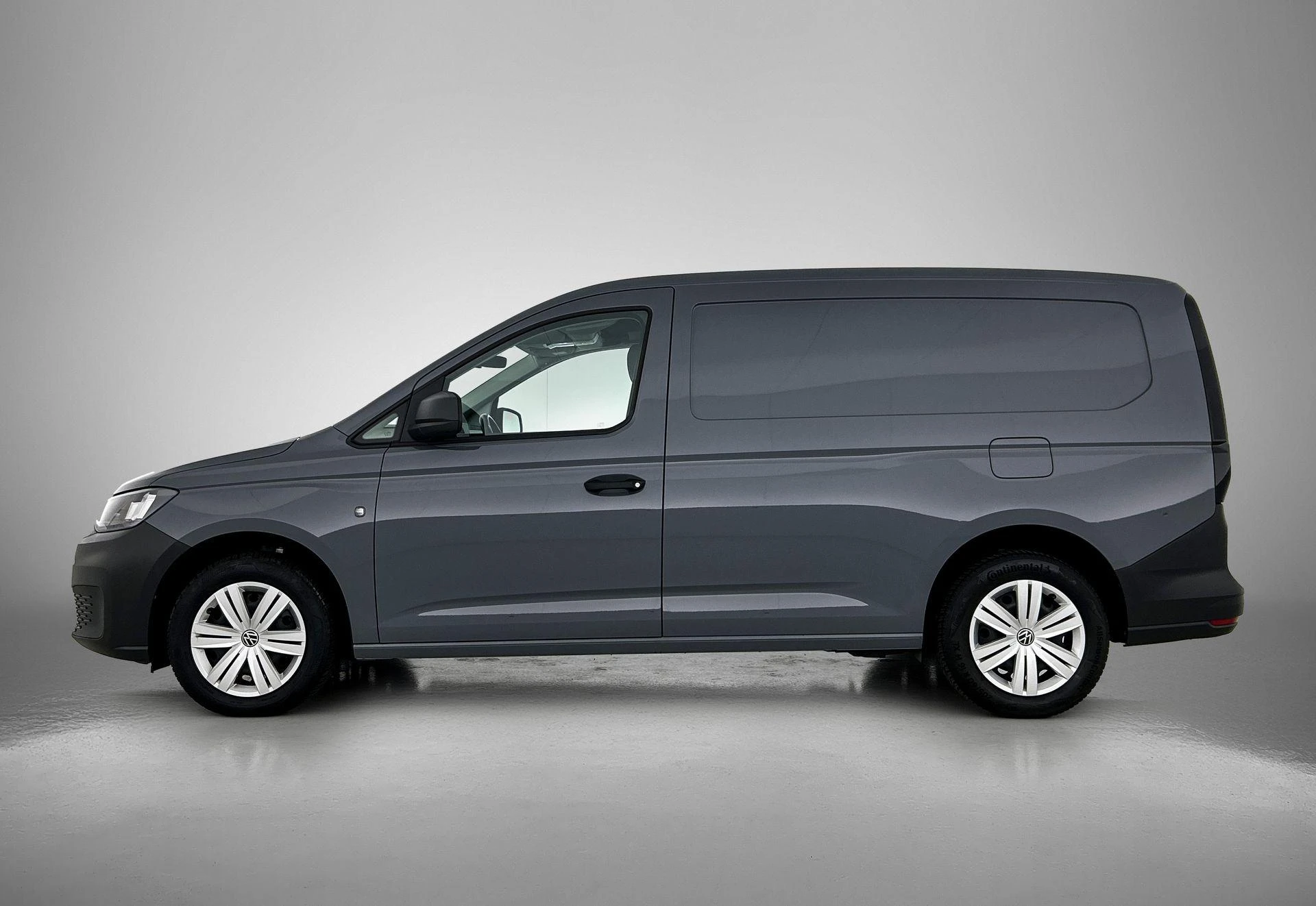 Volkswagen-Caddy-image-1