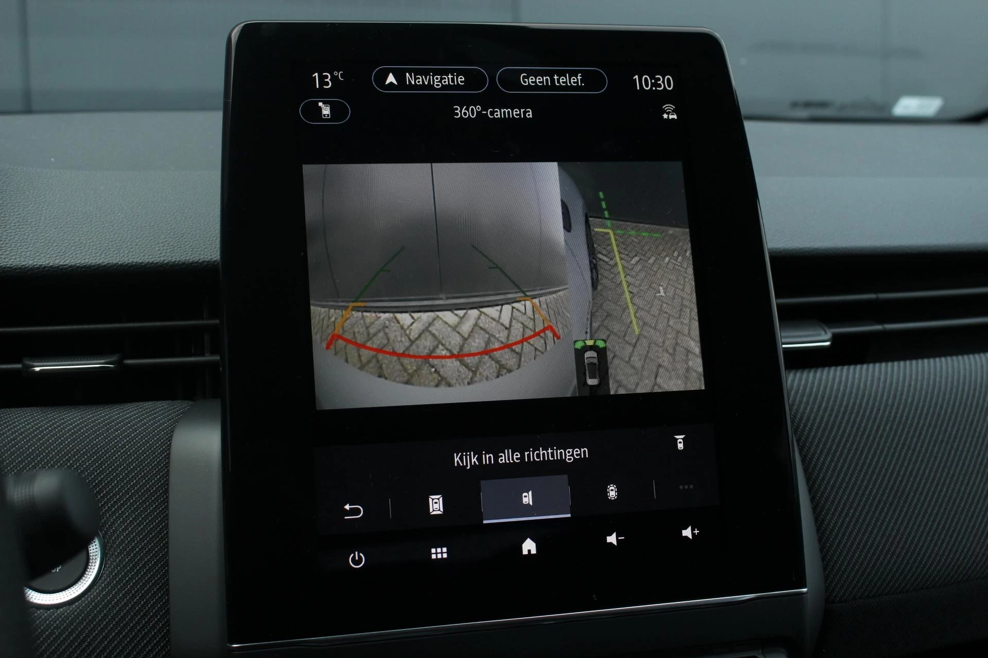 Renault-Clio-image-28