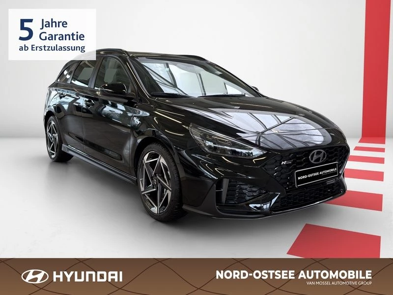 Hyundai-i30-image-1