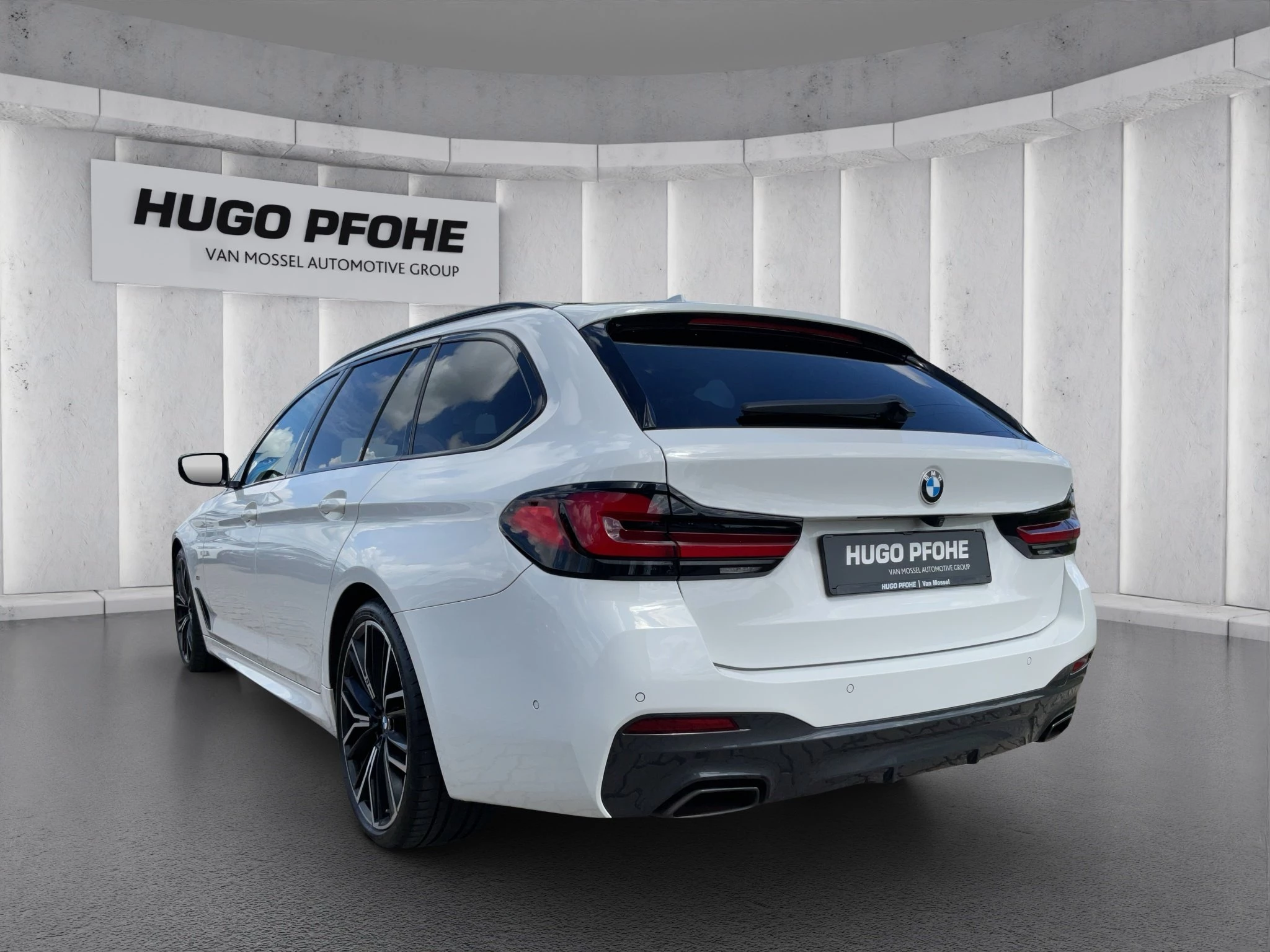 BMW-5er Reihe-image-2