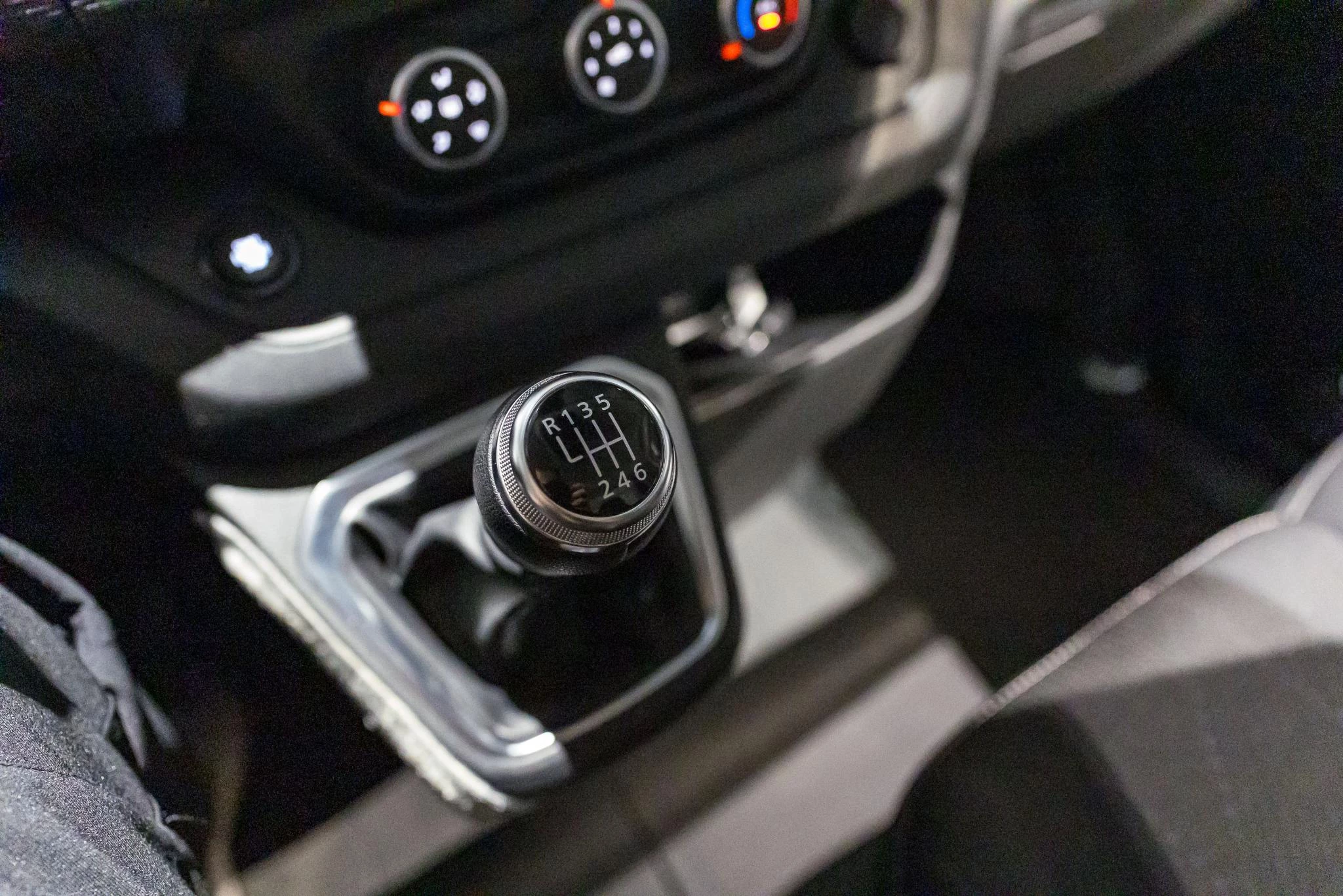 Nissan Primastar L2H1 2.0 dCi 130 N-Connecta 3.0T