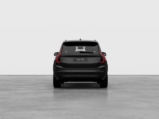 Volvo-XC90-image-15