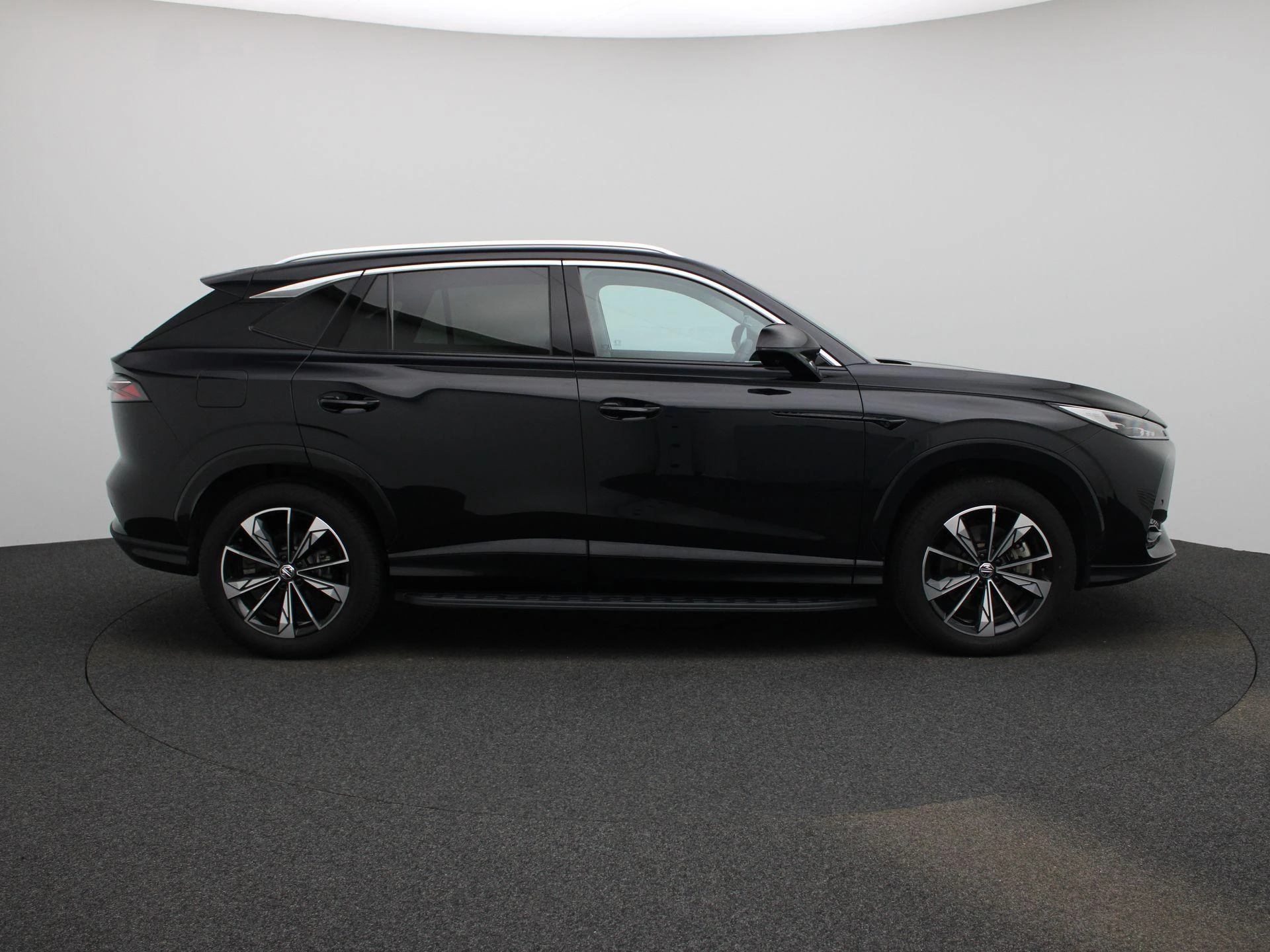 MG-HS-image-5