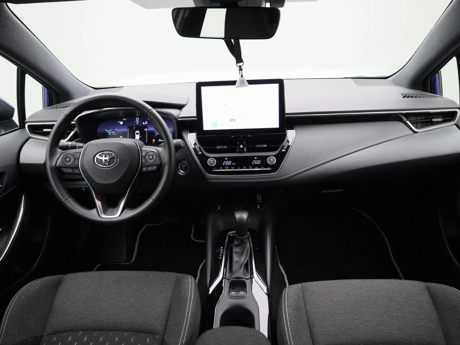Toyota-Corolla-image-33