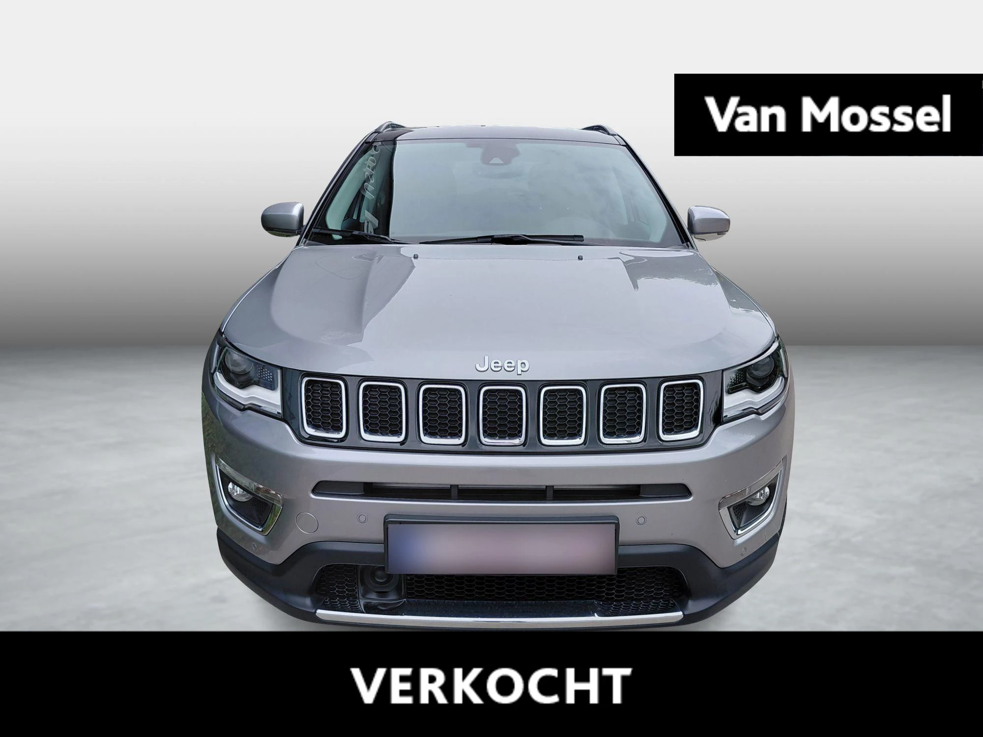 Jeep-Compass-image-0