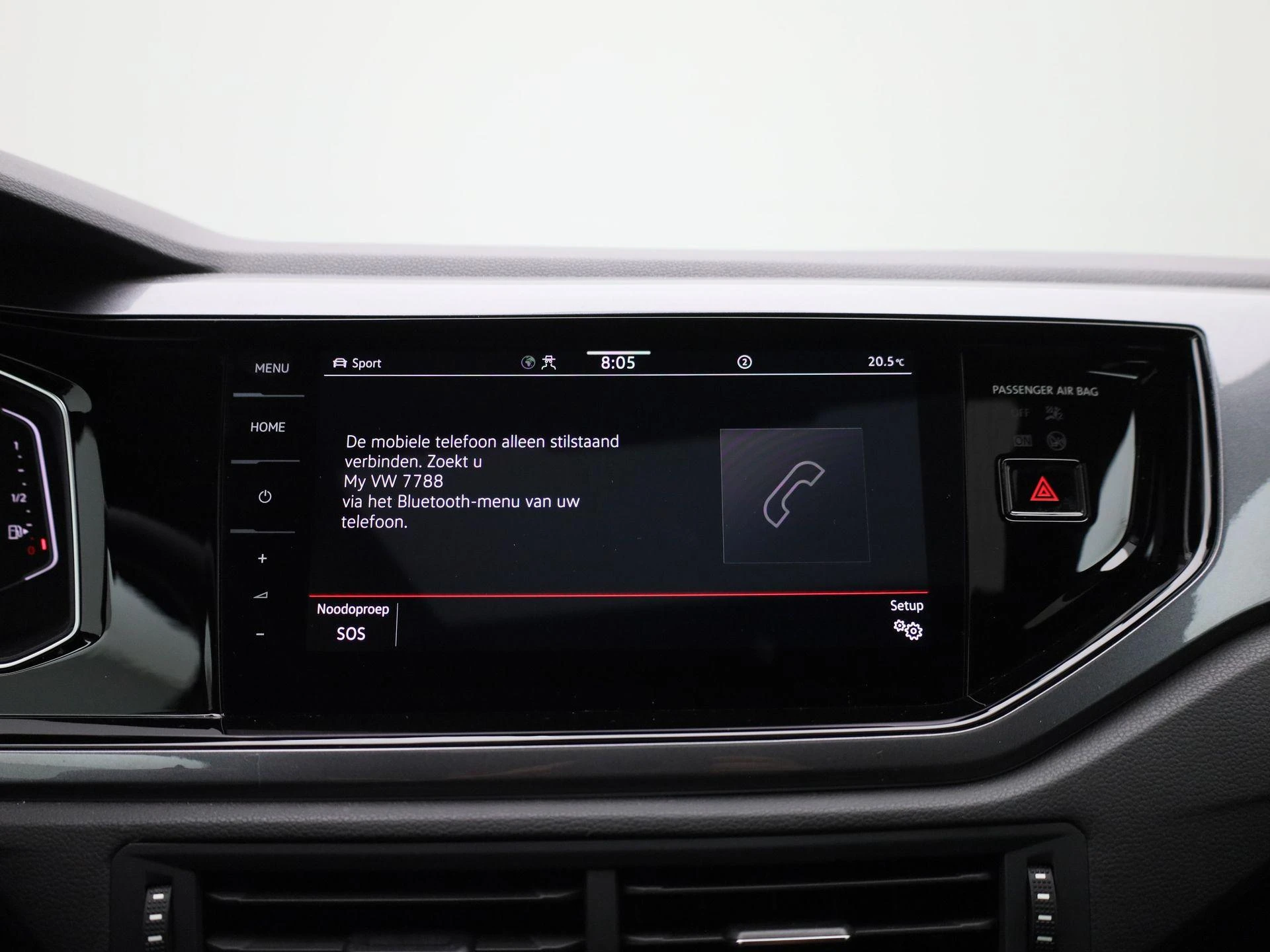 Volkswagen Polo - 31