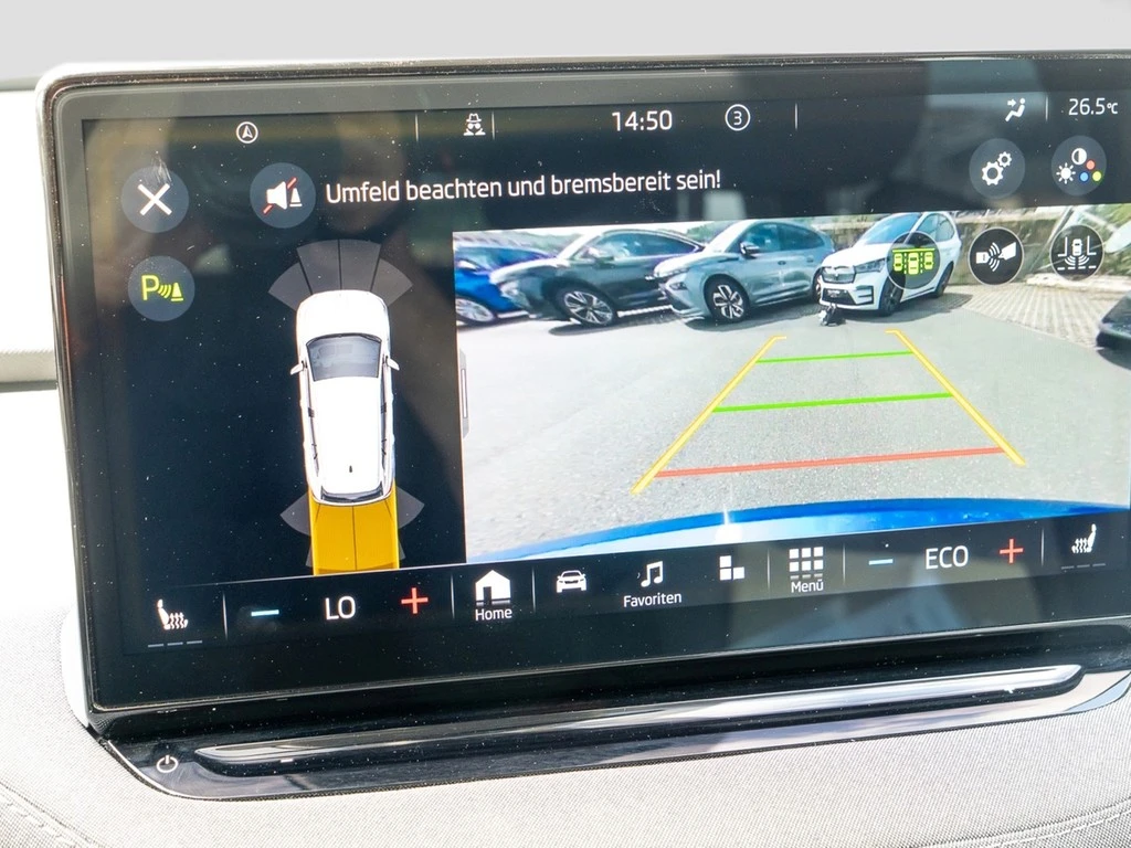 Škoda-Enyaq iV-image-11