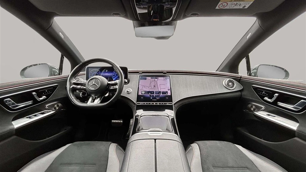 Mercedes-Benz-EQE-image-13