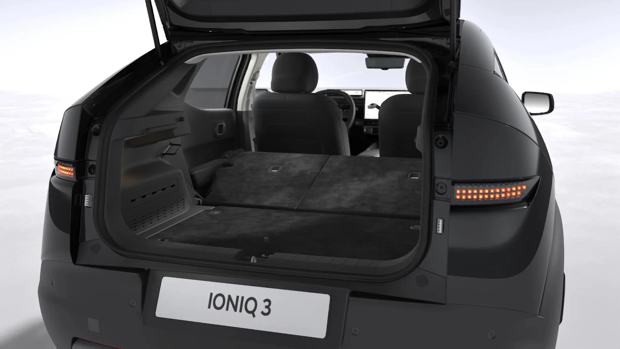 Hyundai-IONIQ 3-image-7