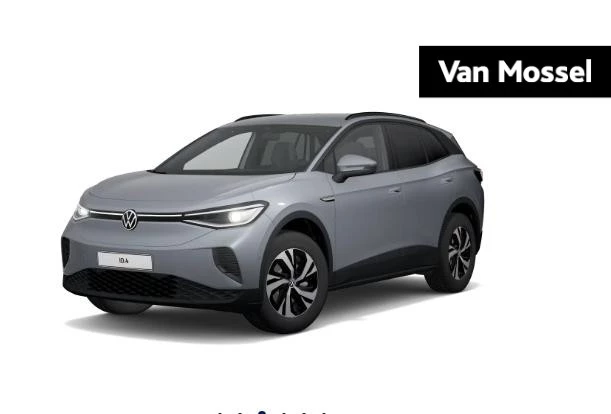 Volkswagen-ID.4-image-0