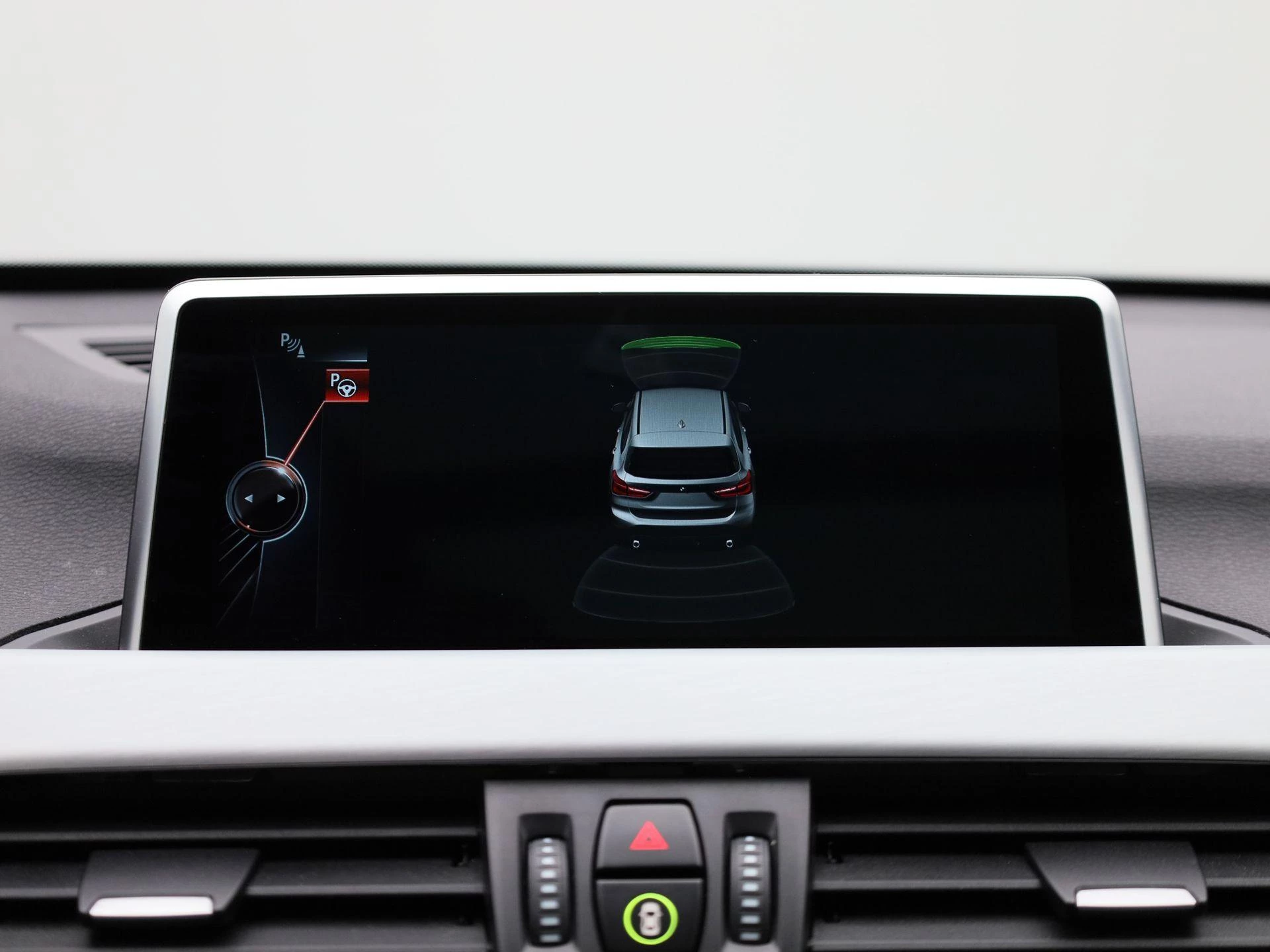 BMW-X1-image-29