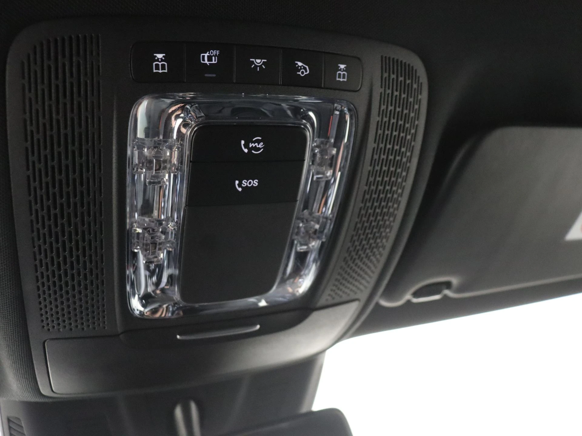 Mercedes-Benz GLA 200 Progressive