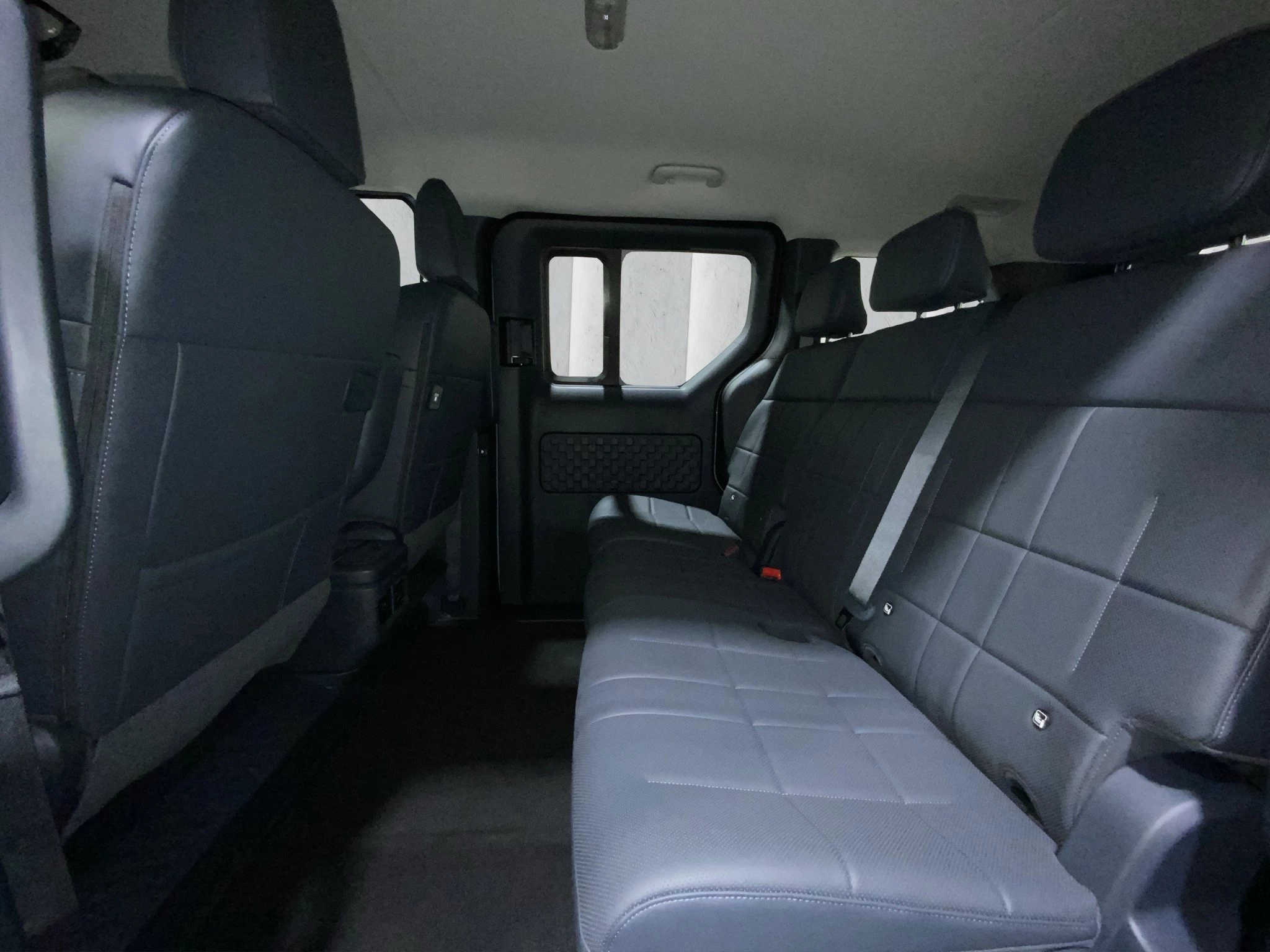 Kia-PV5-image-10