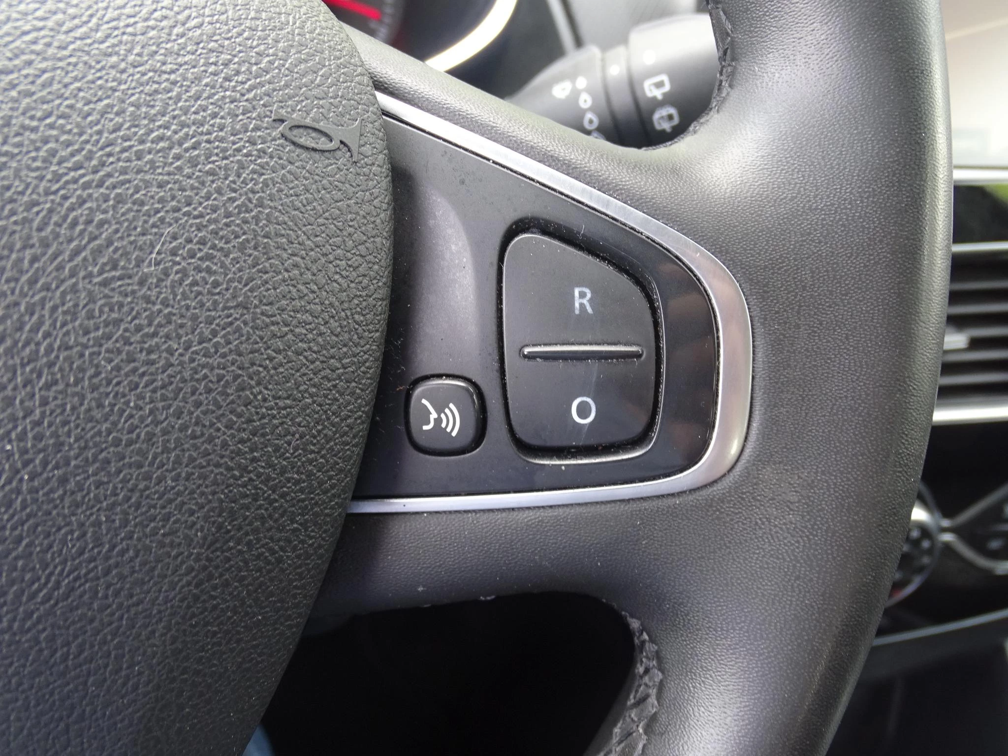 Renault Clio 0.9 TCe Bose