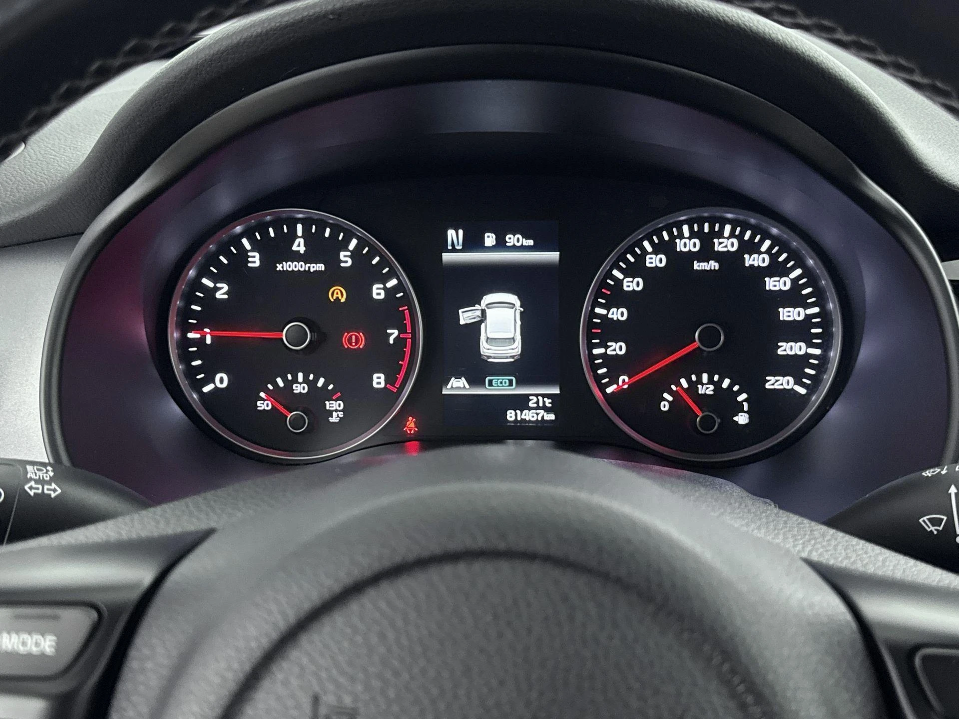 Kia-Stonic-image-8