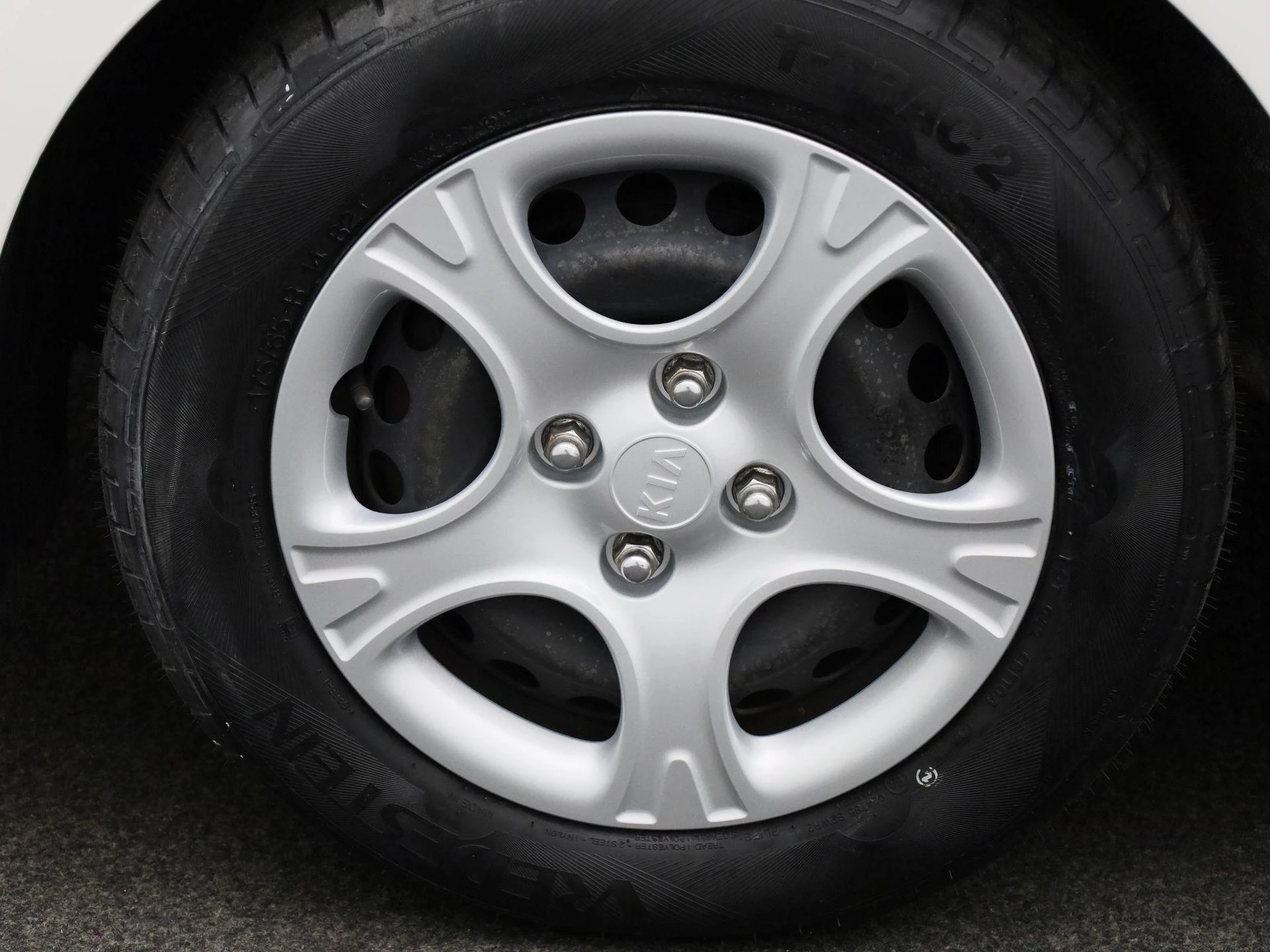 Kia-Picanto-image-11