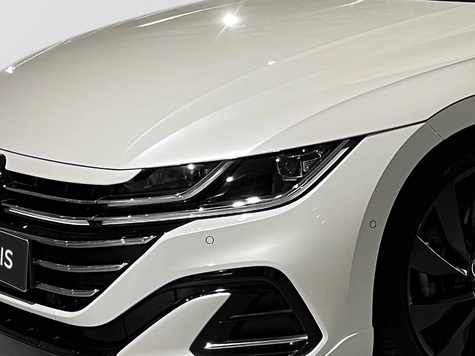 Volkswagen-Arteon-image-20