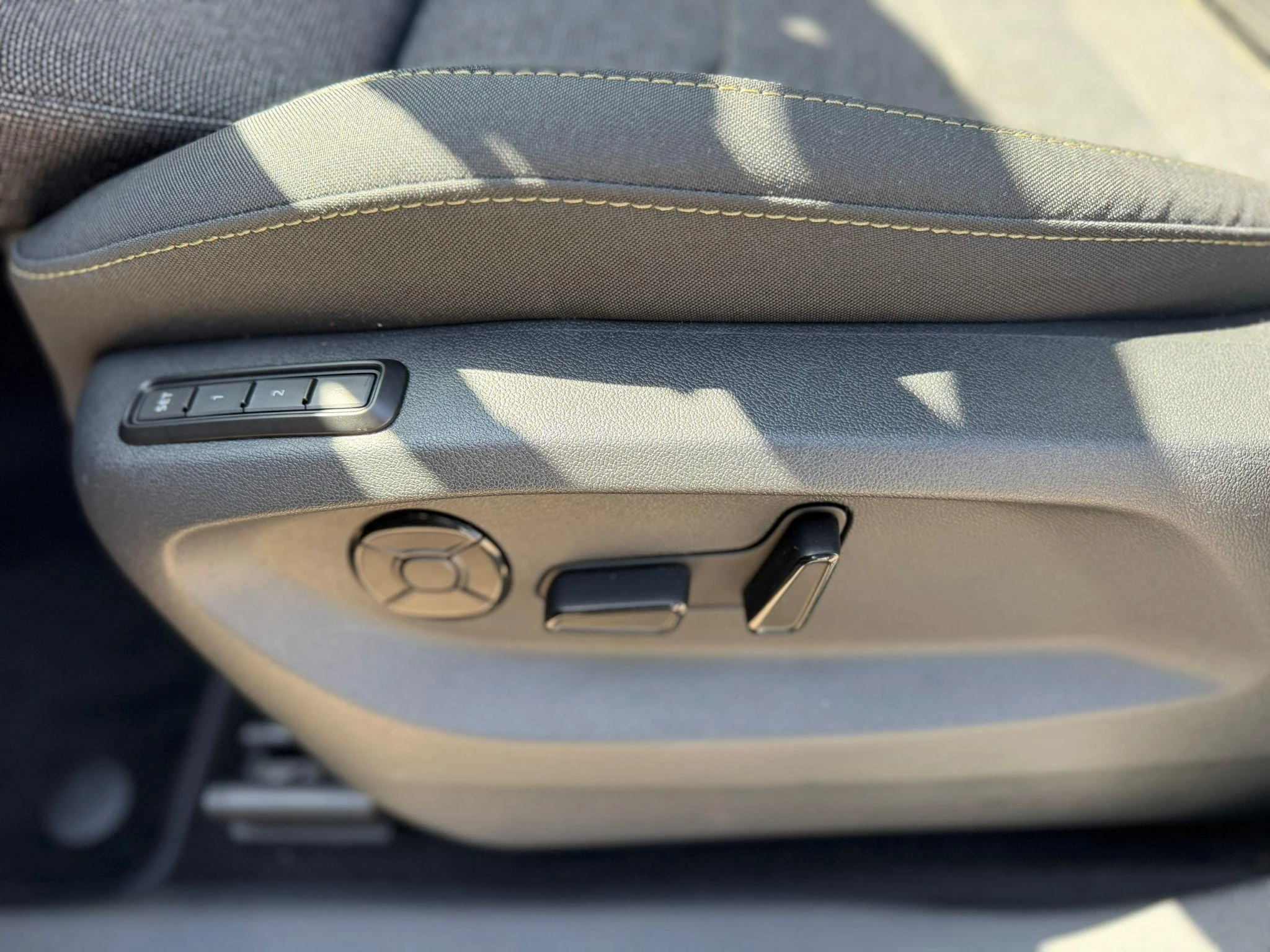 Škoda-Kodiaq-image-4