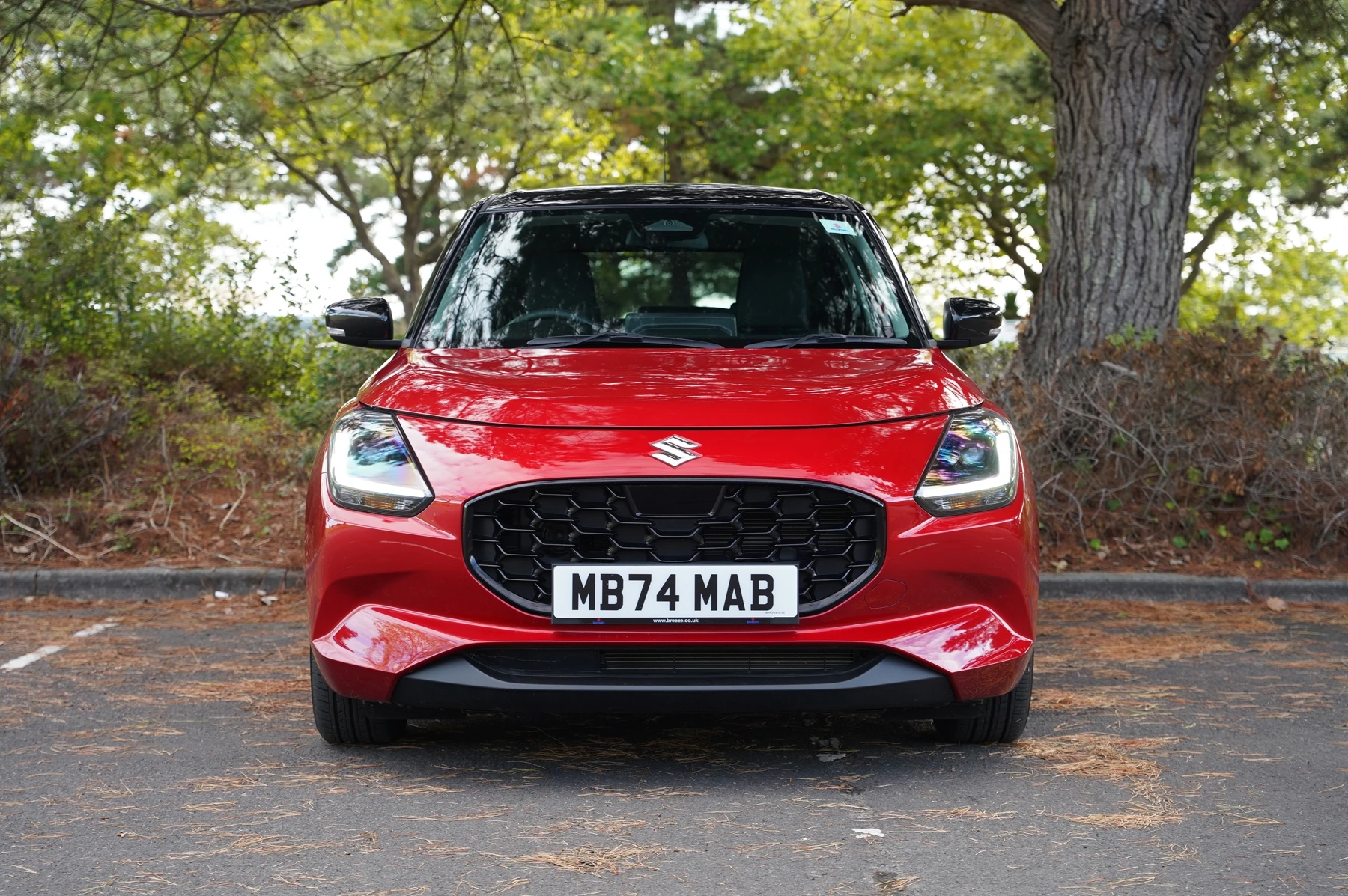 Suzuki-Swift-image-6