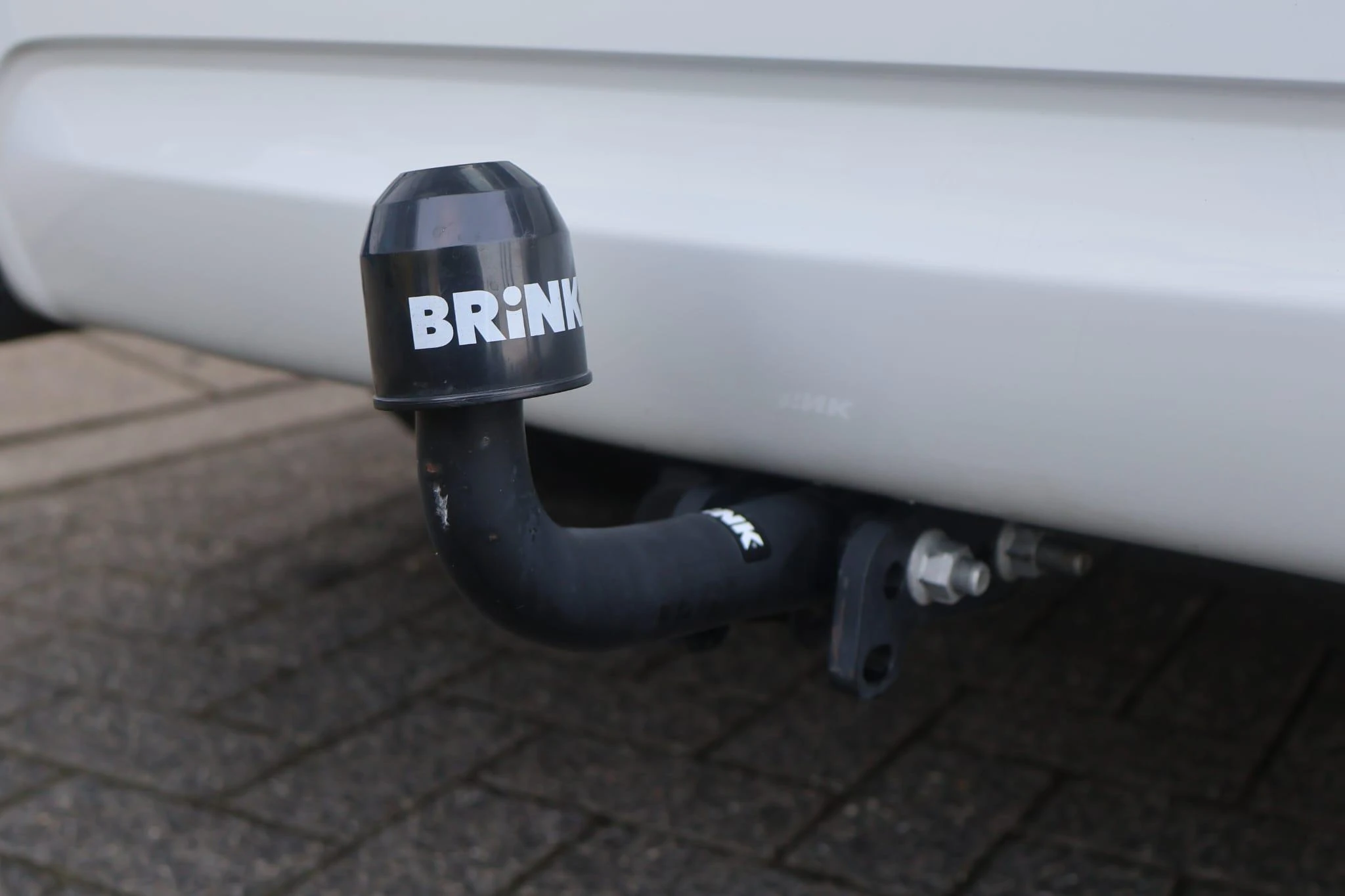 BMW-X3-image-10