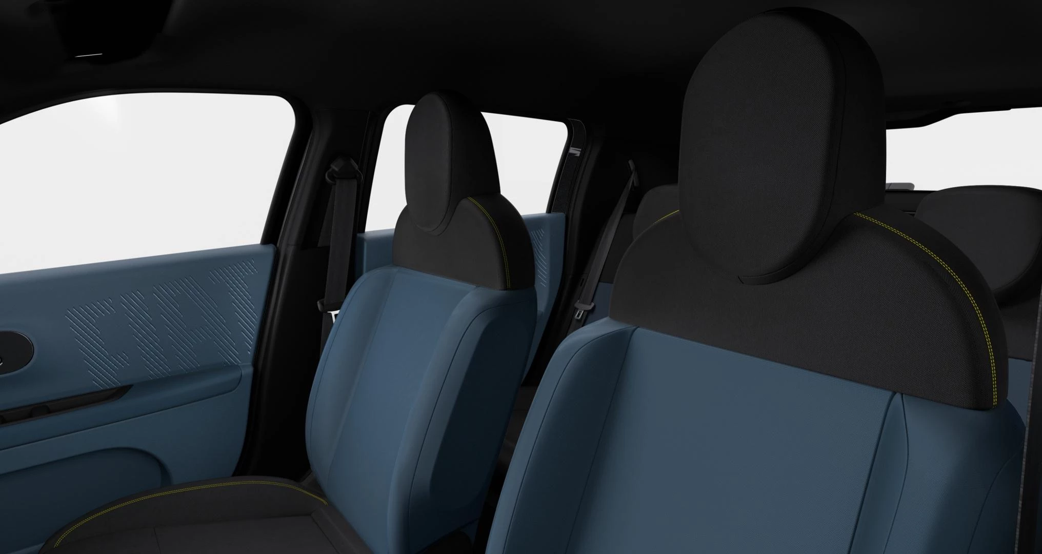 Fiat-Grande Panda-image-6