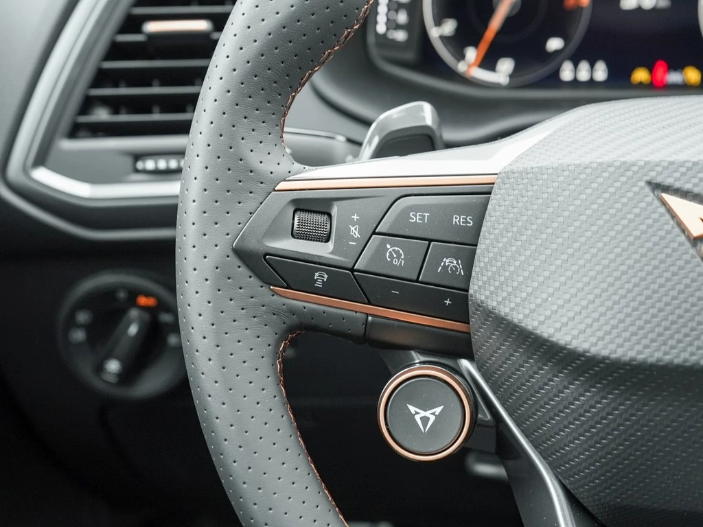 CUPRA-Ateca-image-13