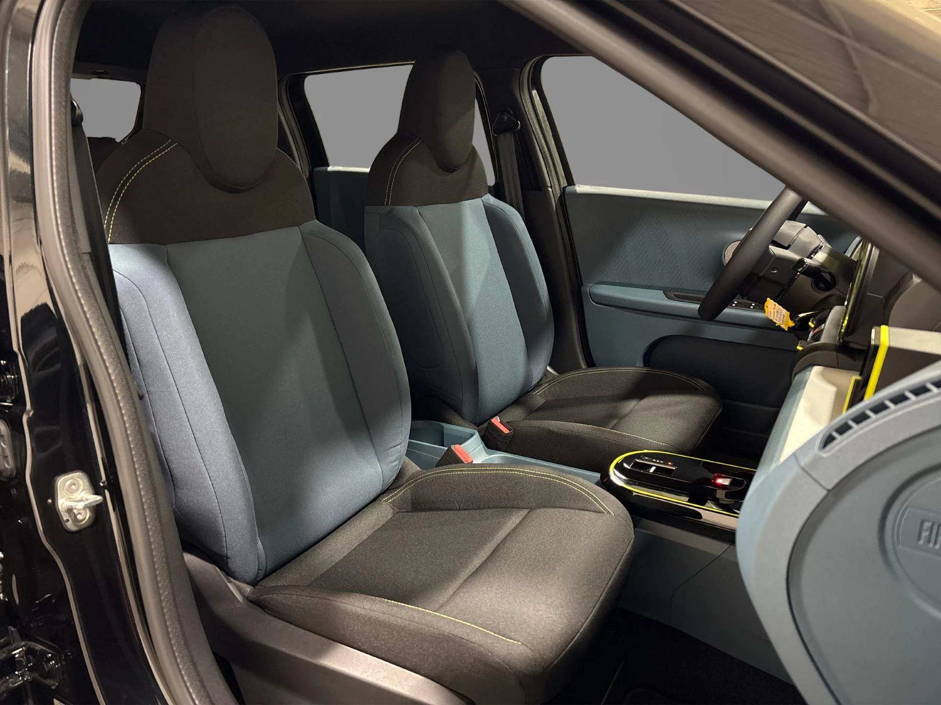 Fiat-Grande Panda-image-5