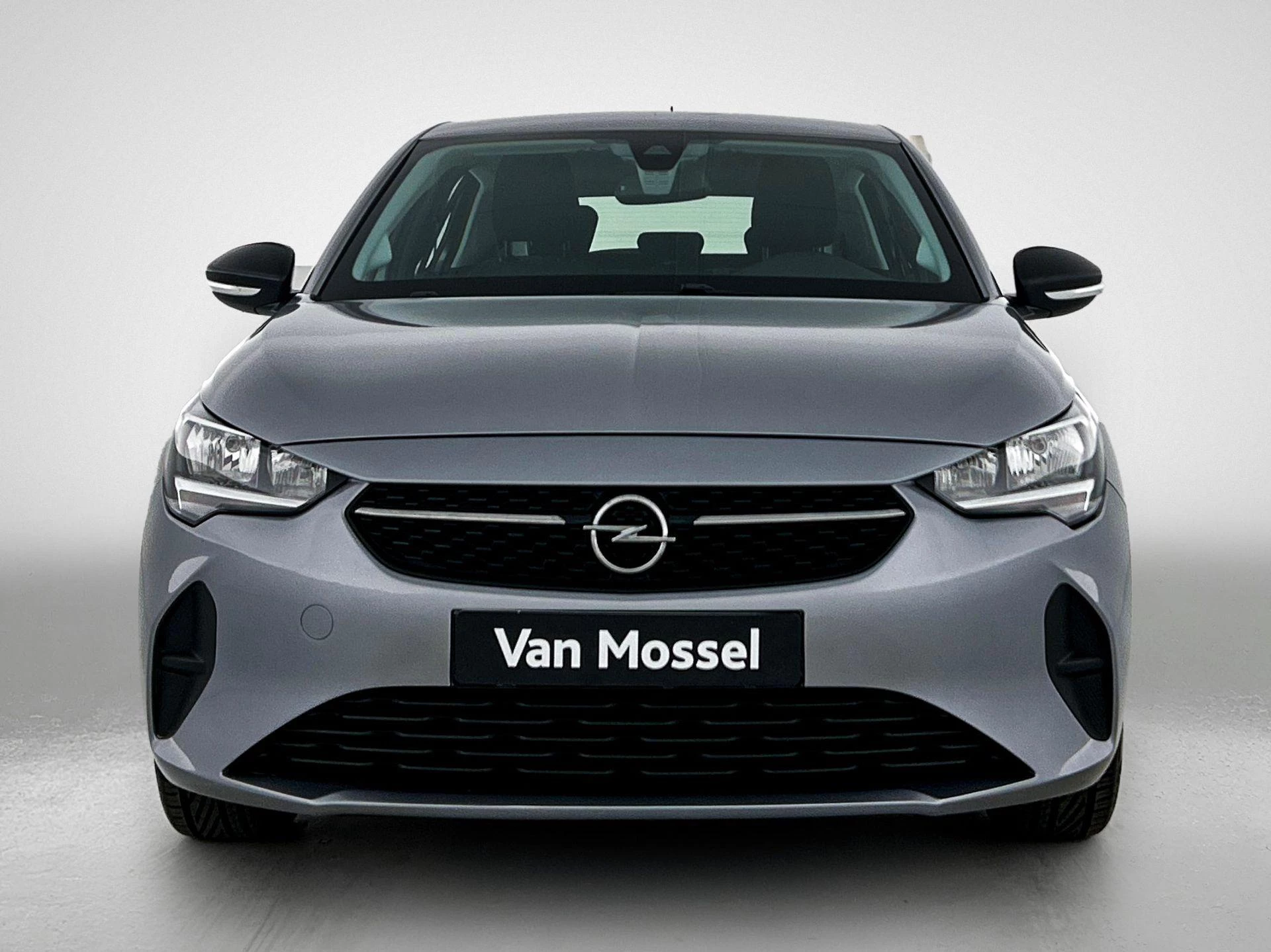 Opel-Corsa-image-8