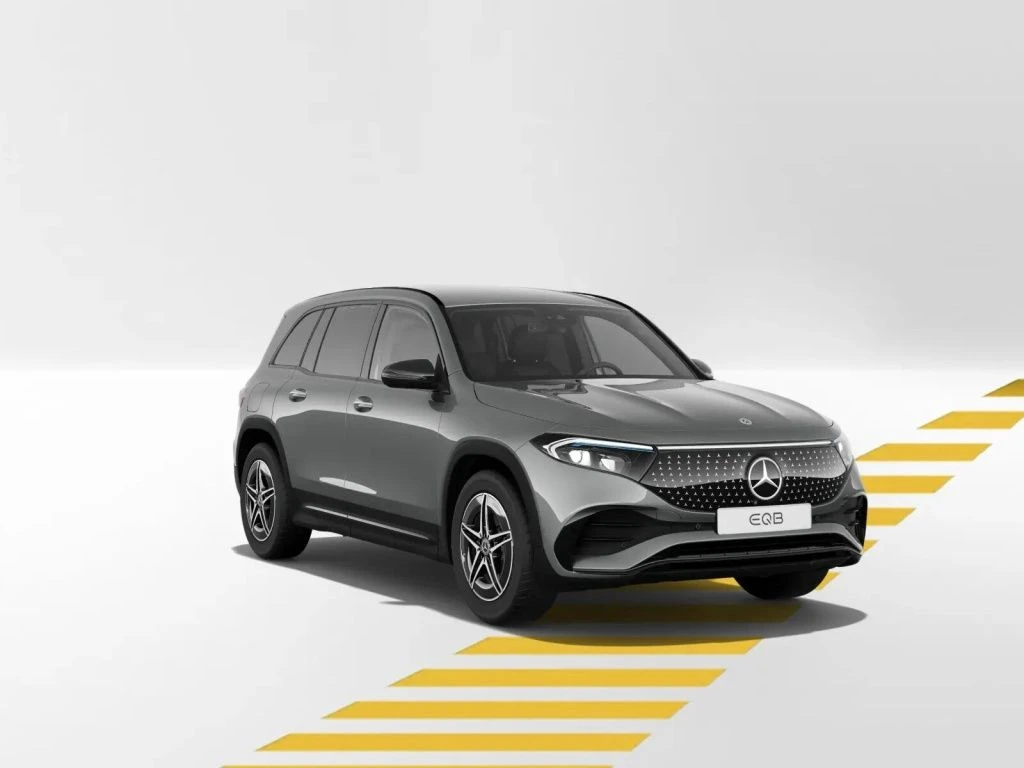 Mercedes-Benz-EQB-image-8