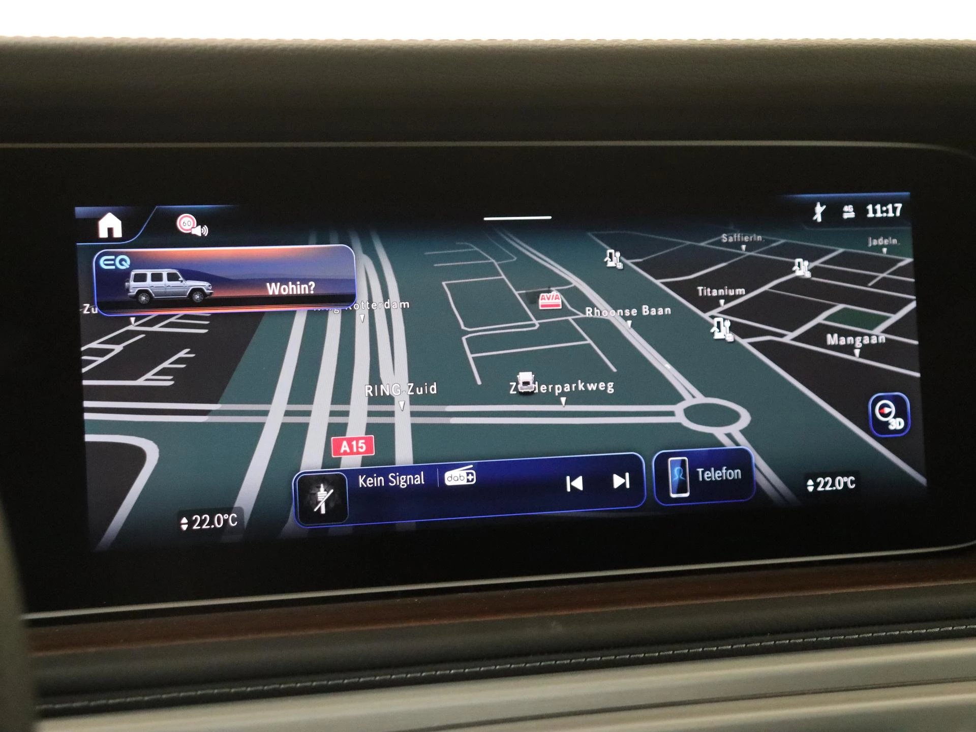 Mercedes-Benz-G-Klasse-image-16