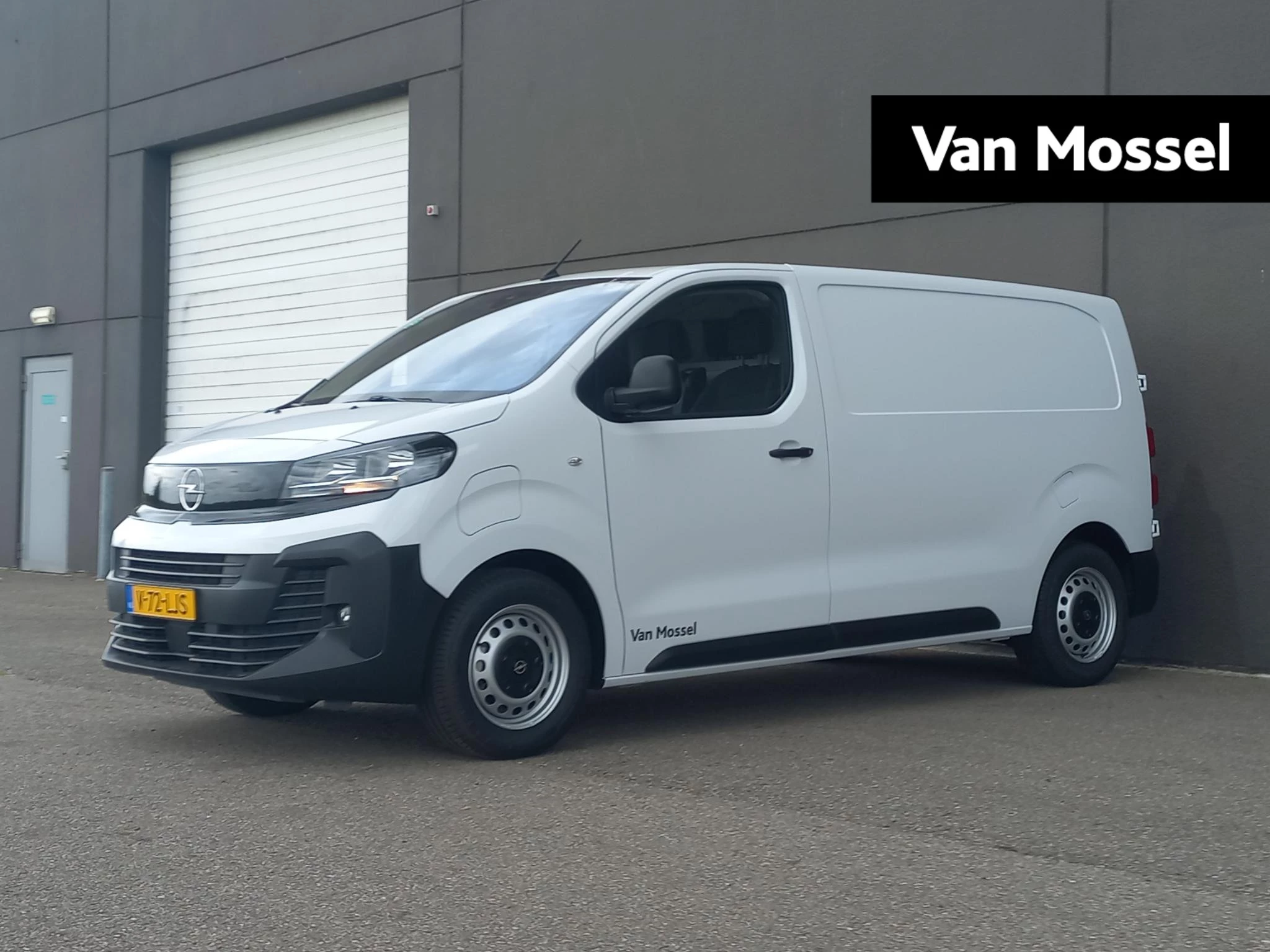 Opel-Vivaro-e-image-0