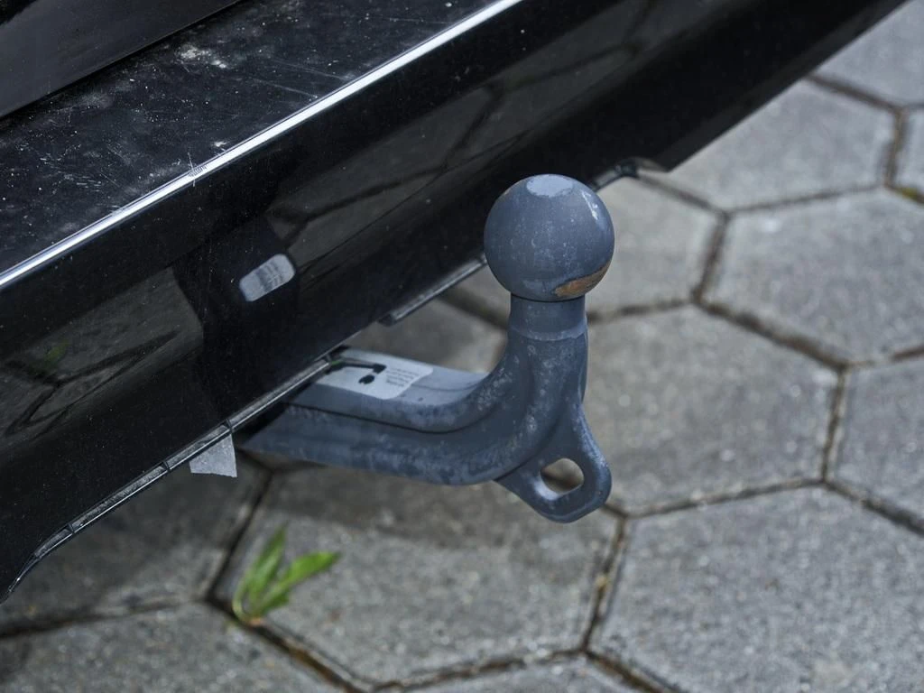 Mercedes-Benz-Vito 116-image-14